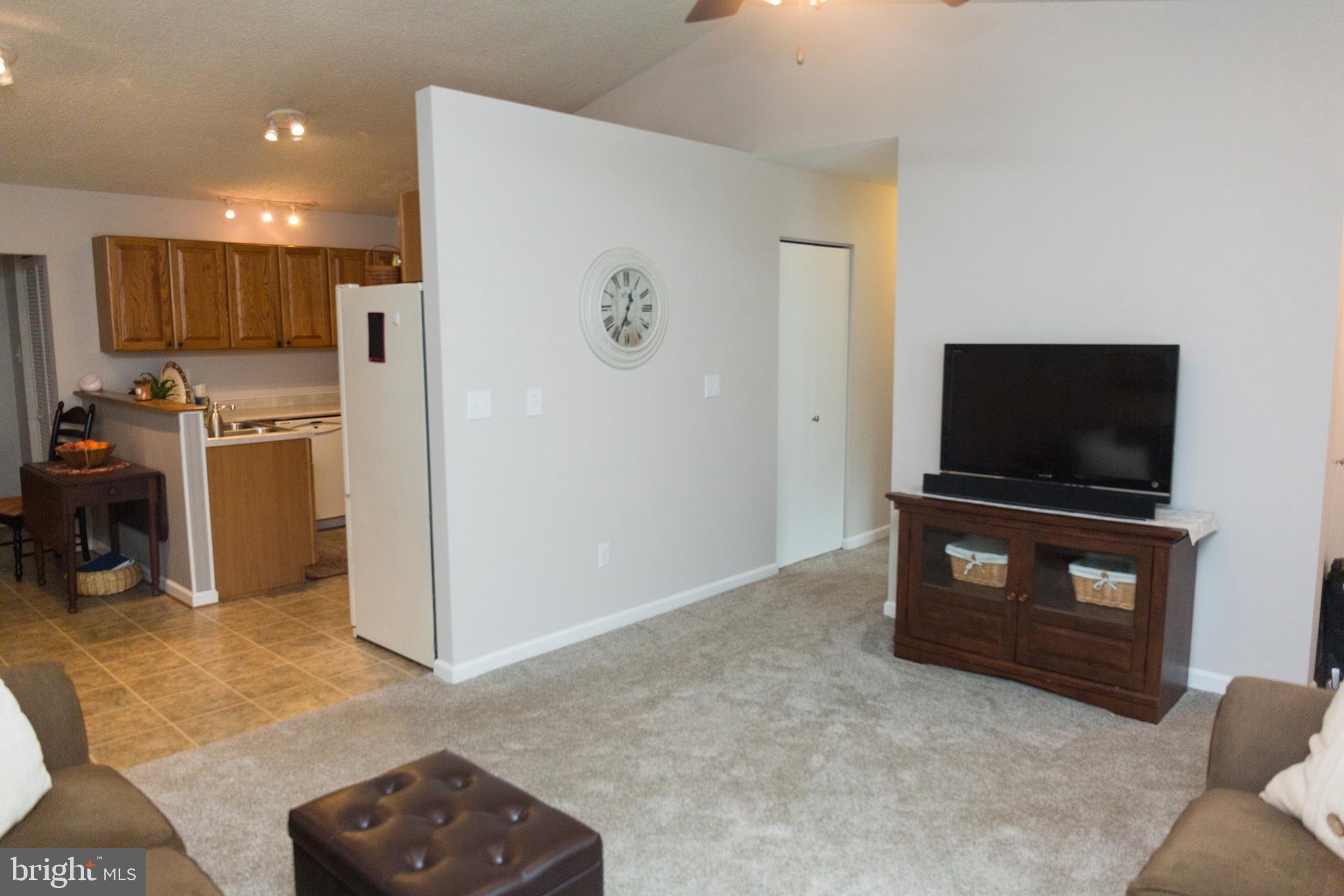 SCHUMAKER GLEN - Residential