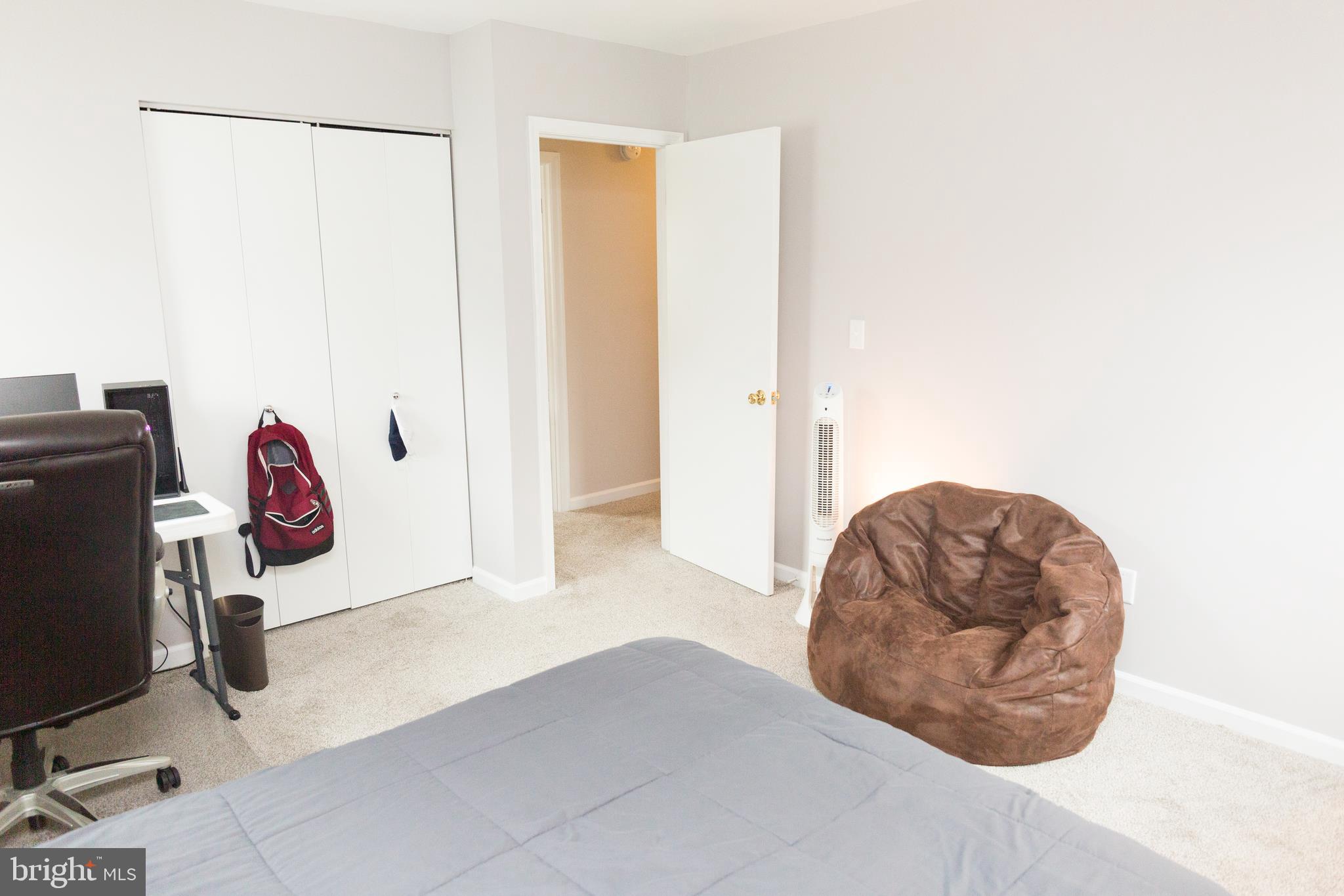 SCHUMAKER GLEN - Residential