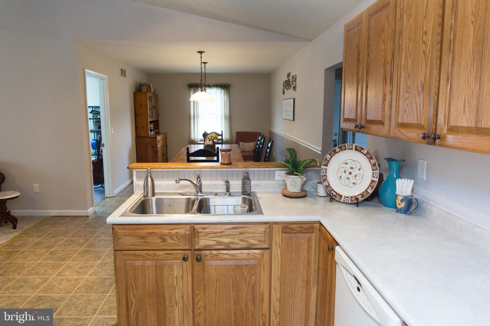 SCHUMAKER GLEN - Residential