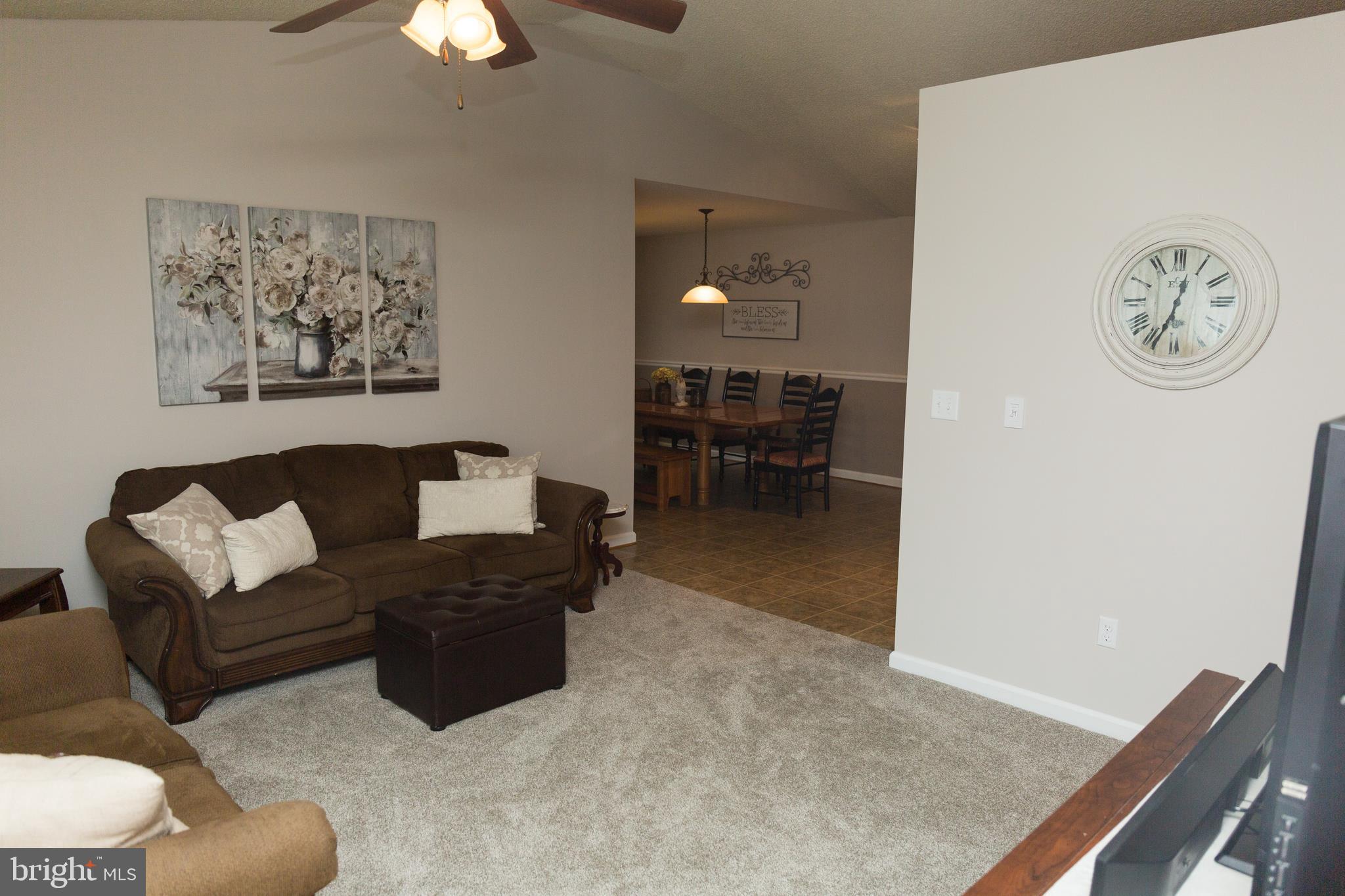 SCHUMAKER GLEN - Residential