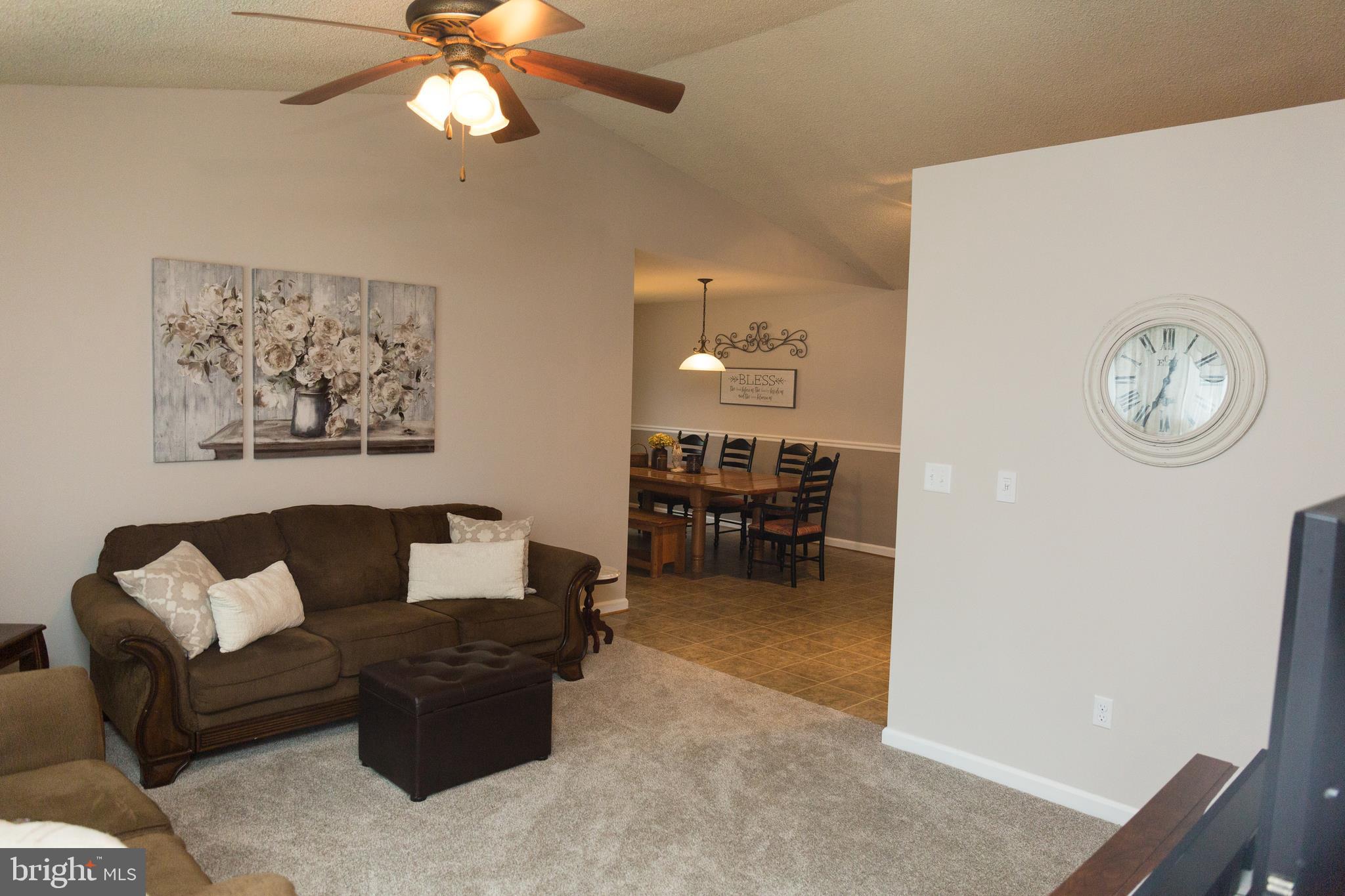 SCHUMAKER GLEN - Residential