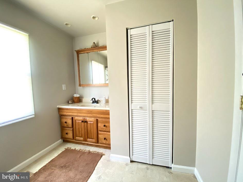 SCHUMAKER GLEN - Residential