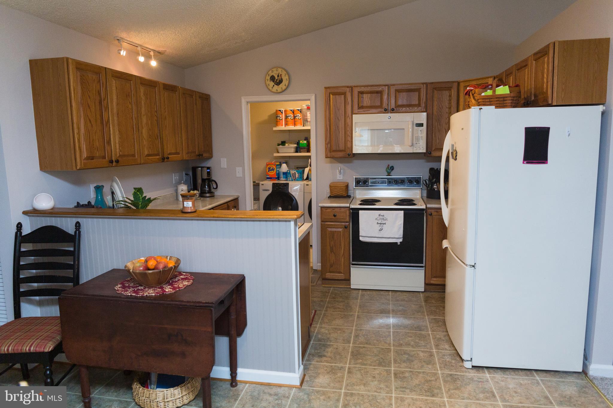 SCHUMAKER GLEN - Residential