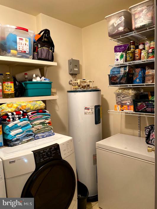 SCHUMAKER GLEN - Residential