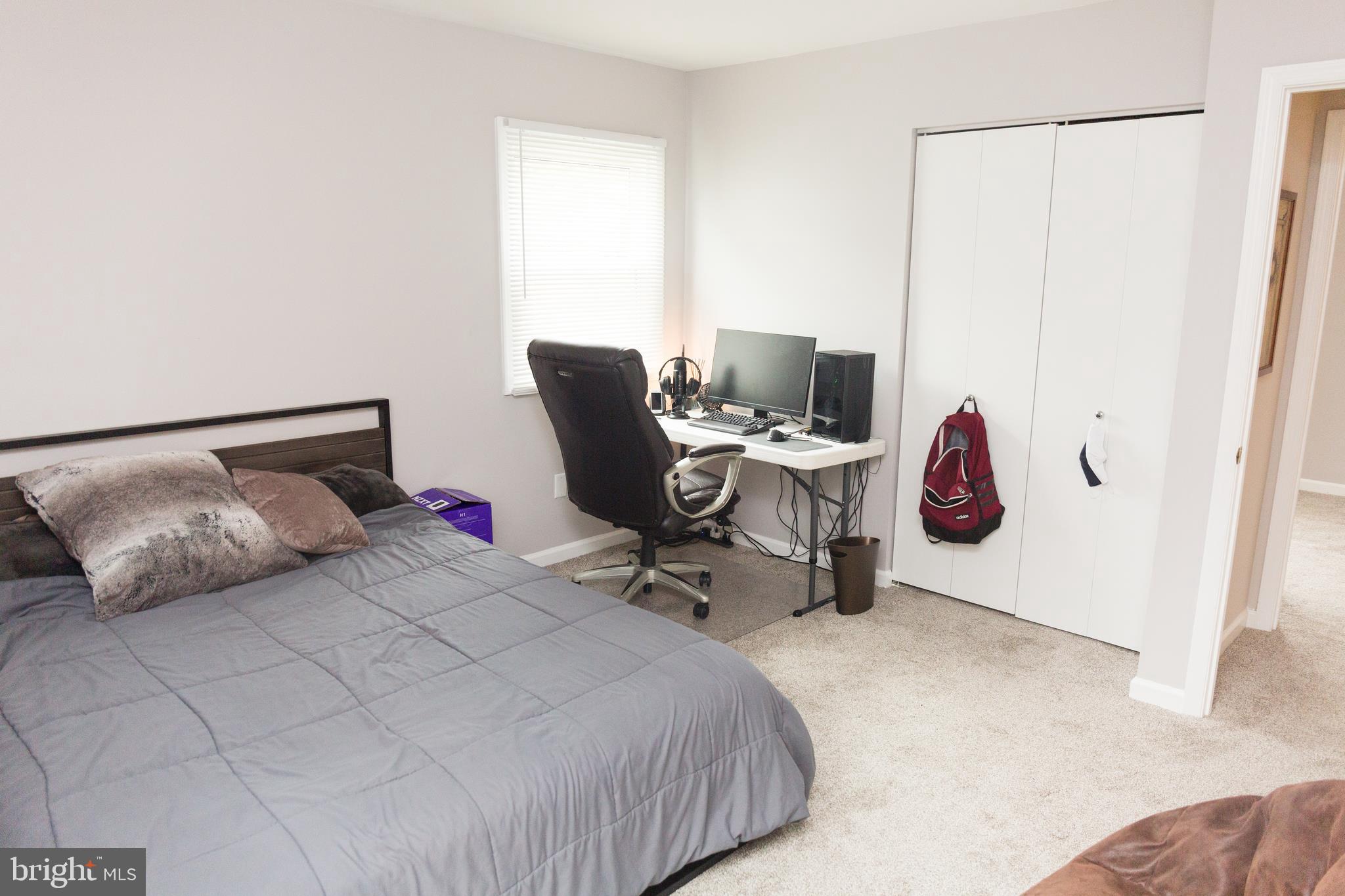 SCHUMAKER GLEN - Residential