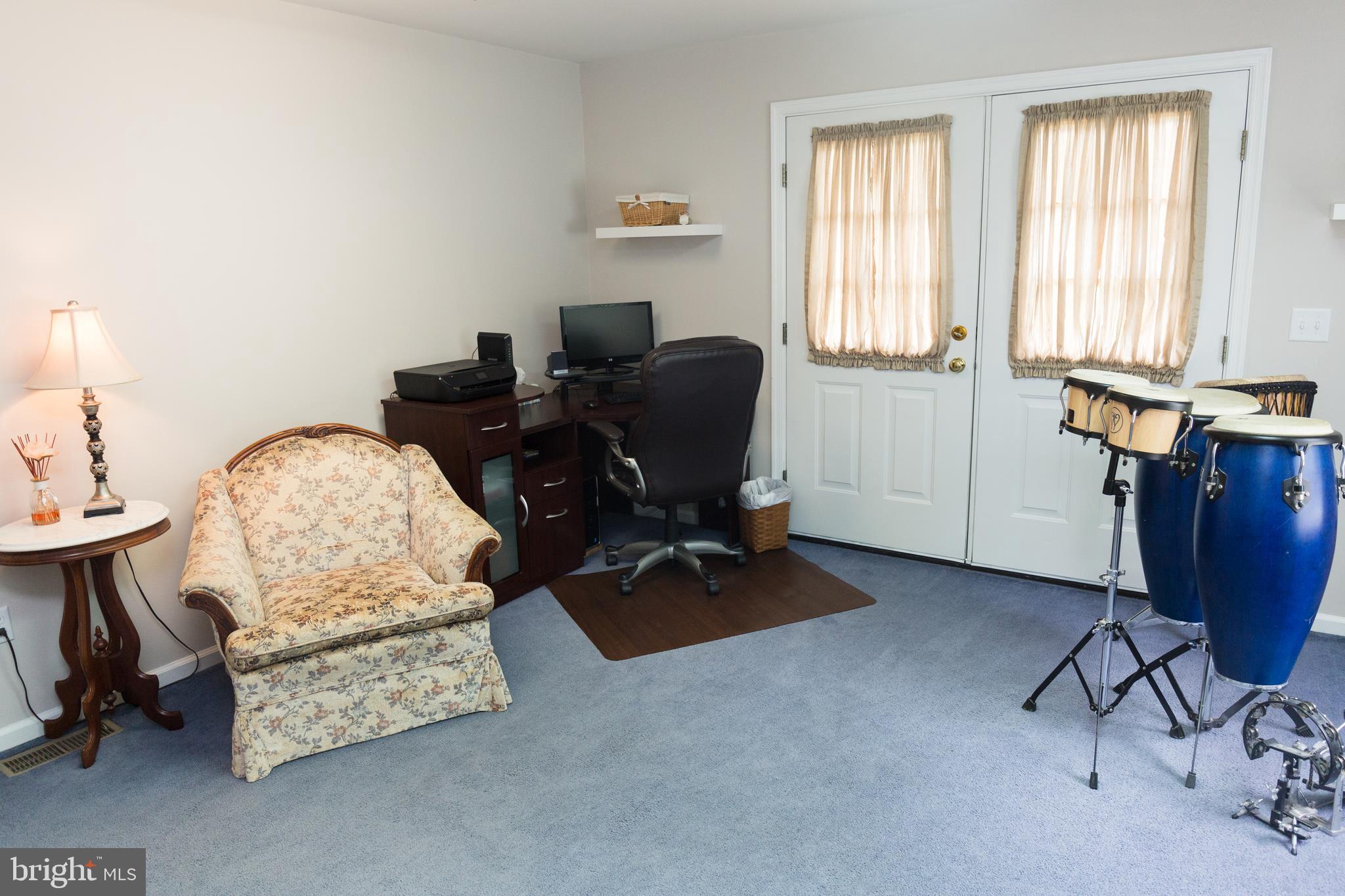 SCHUMAKER GLEN - Residential