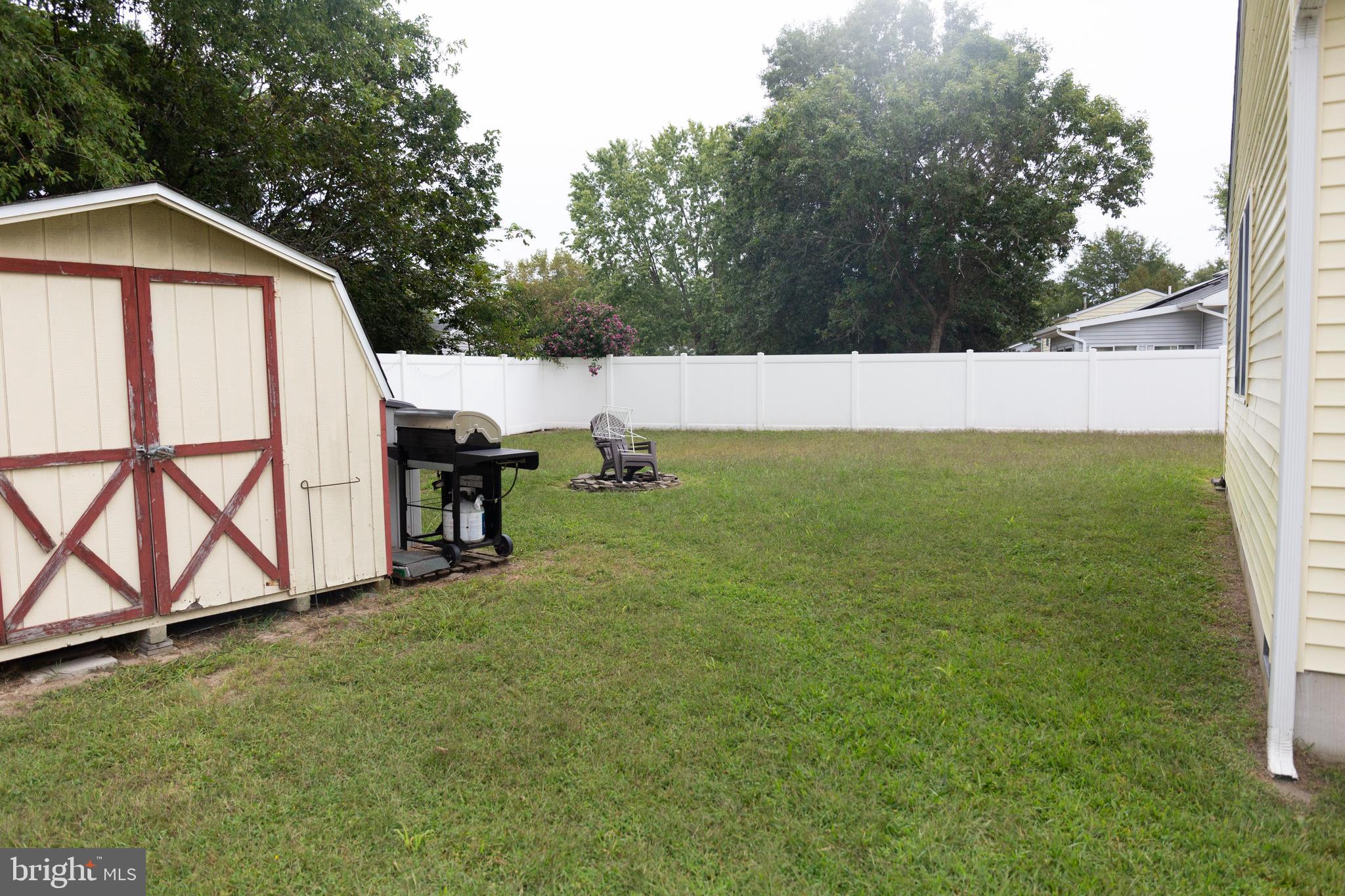 SCHUMAKER GLEN - Residential