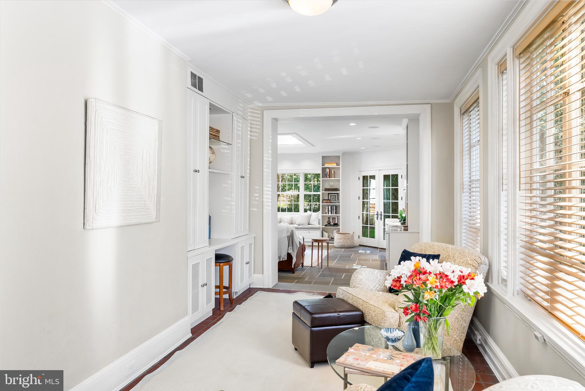 GUILFORD - Residential