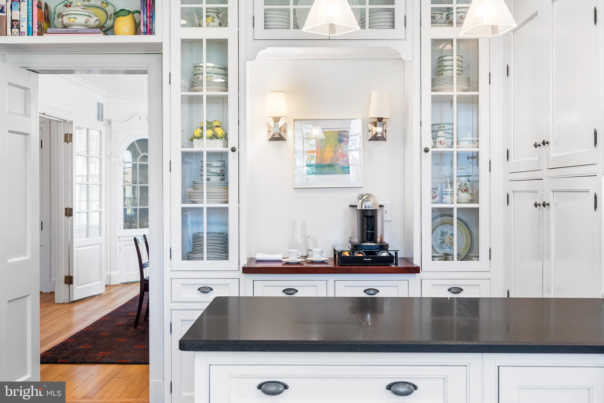 GUILFORD - Residential