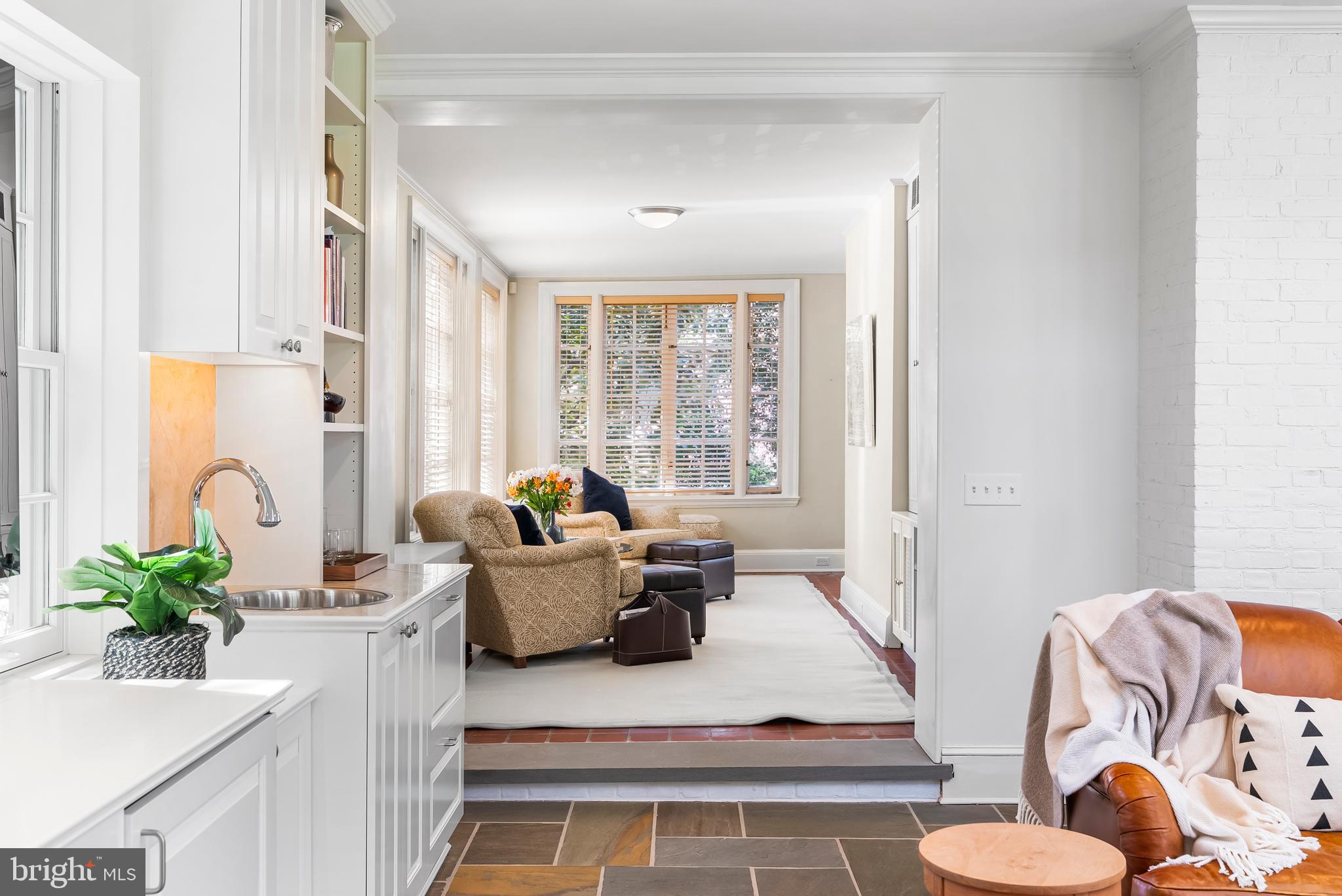 GUILFORD - Residential