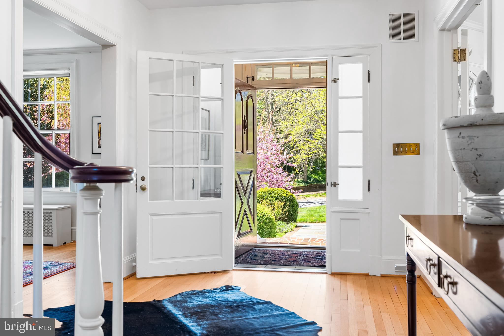 GUILFORD - Residential