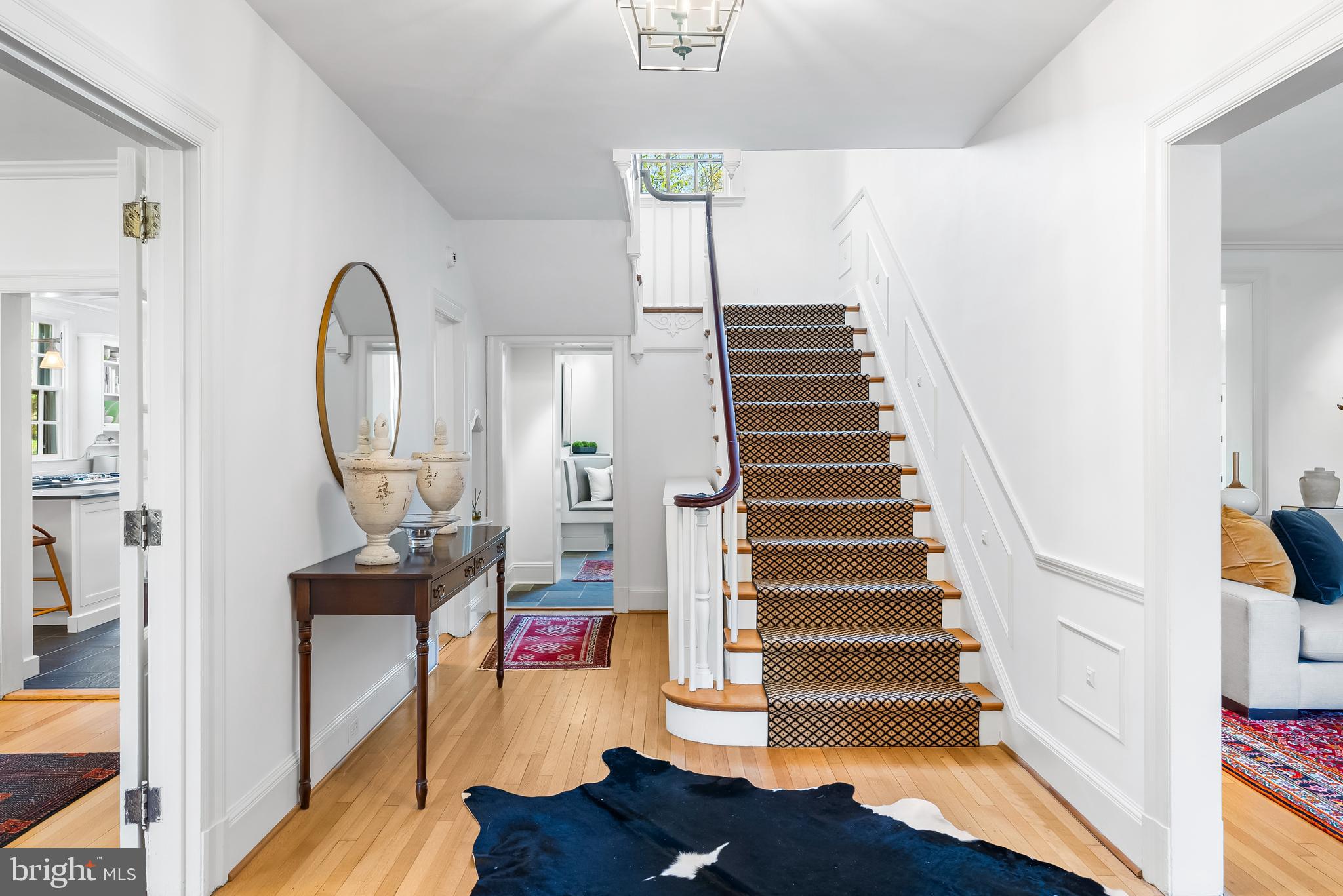 GUILFORD - Residential