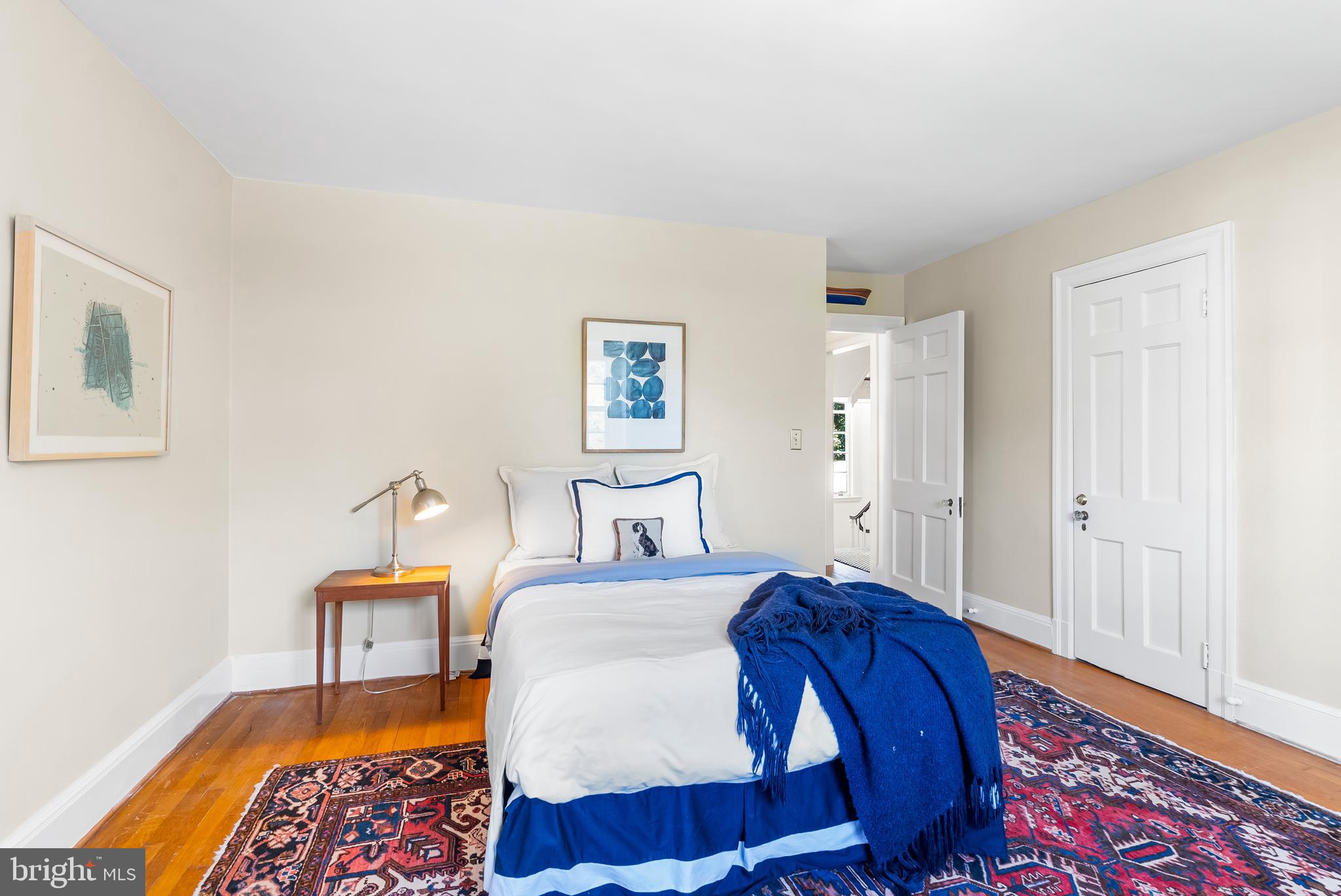 GUILFORD - Residential