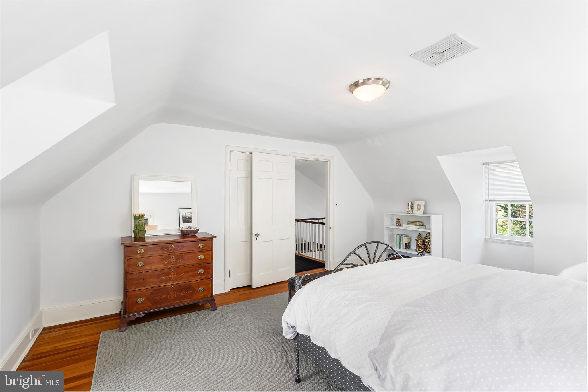 GUILFORD - Residential