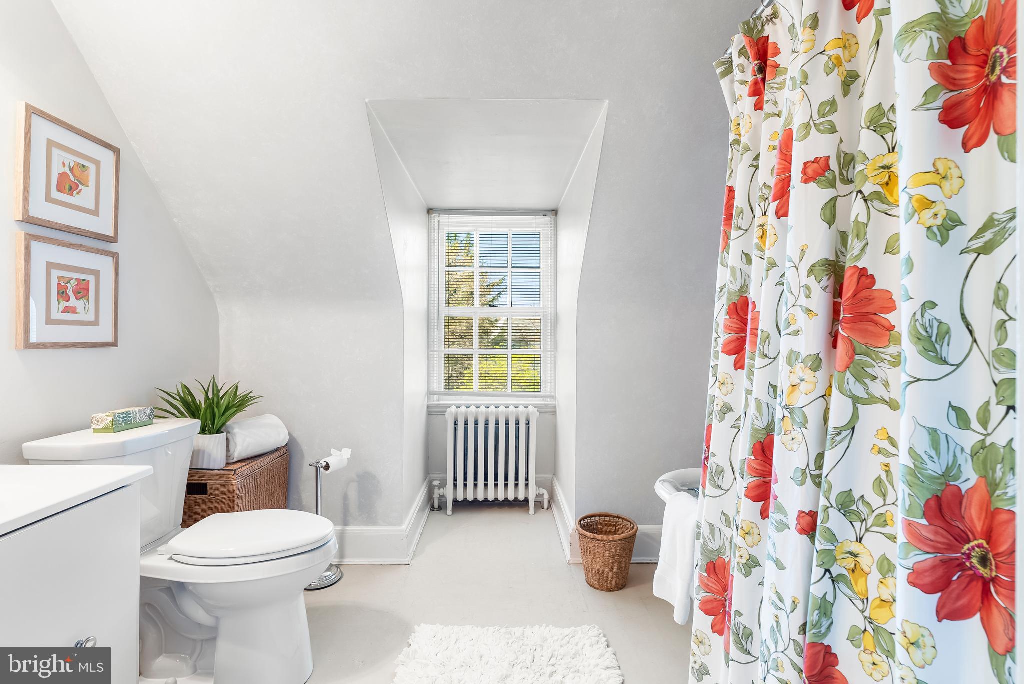 GUILFORD - Residential