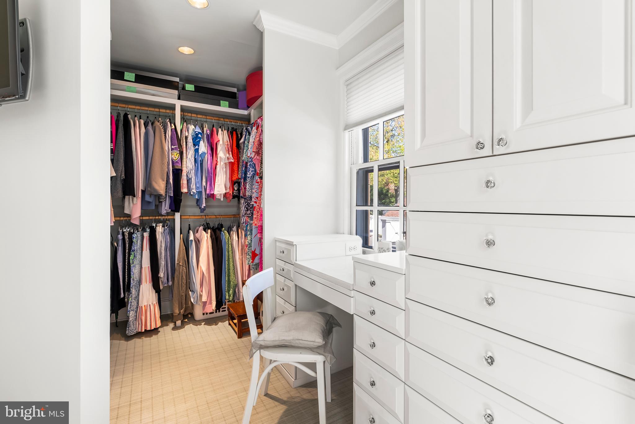 GUILFORD - Residential