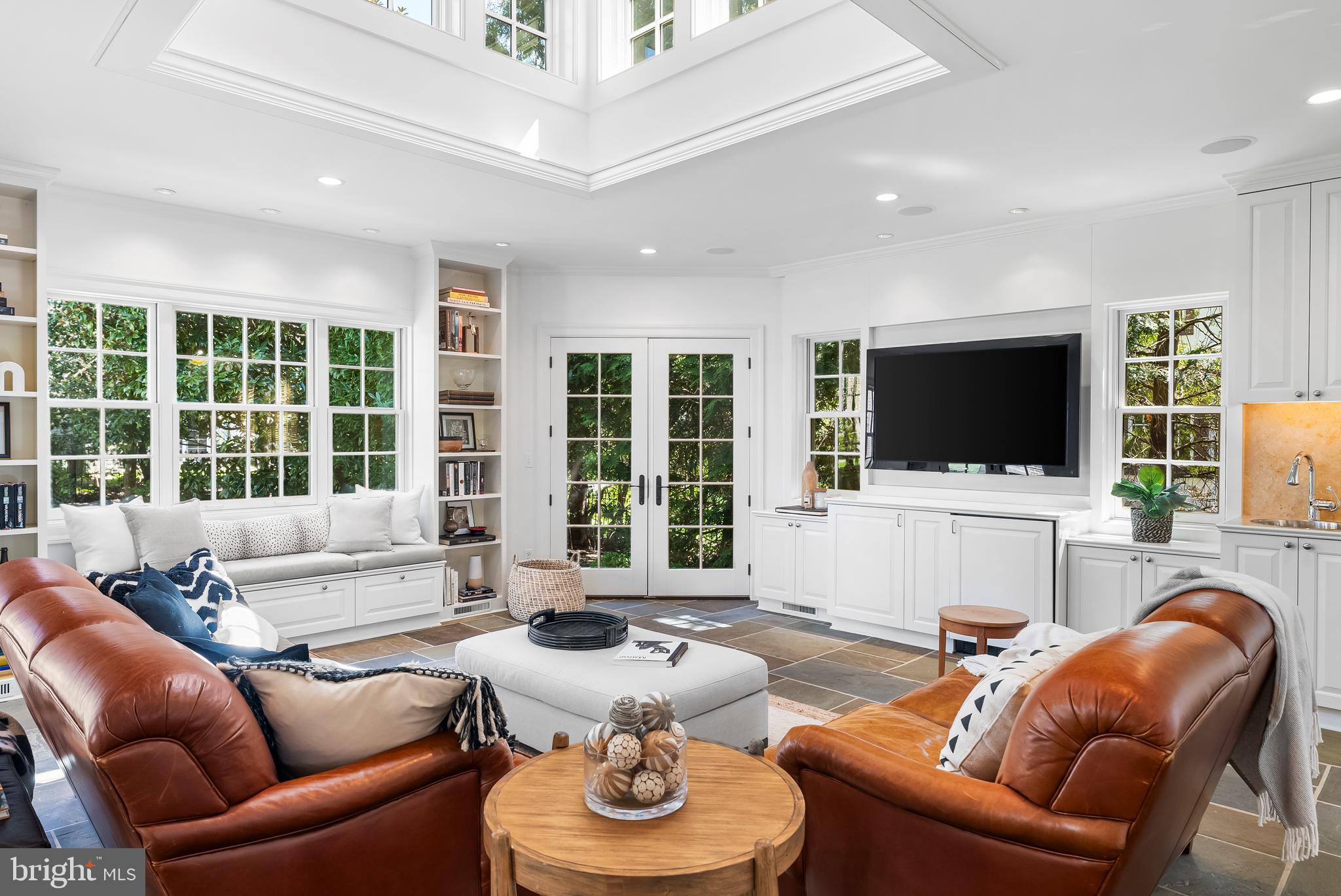 GUILFORD - Residential