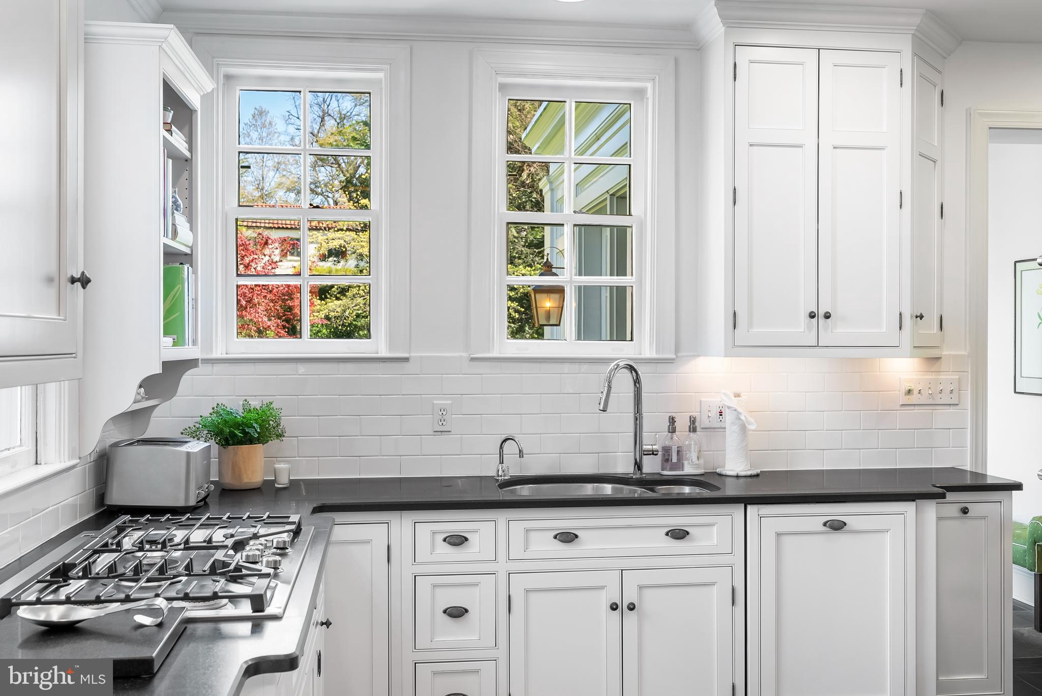 GUILFORD - Residential