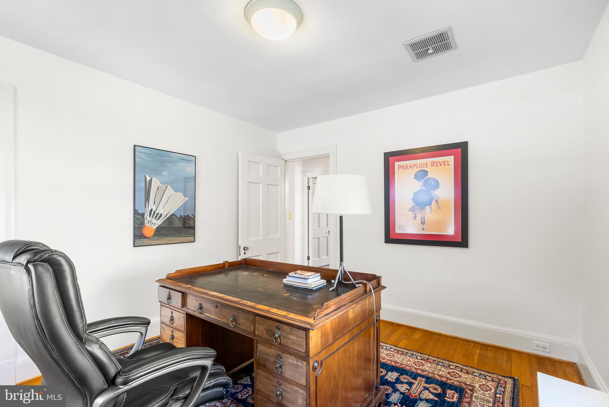 GUILFORD - Residential