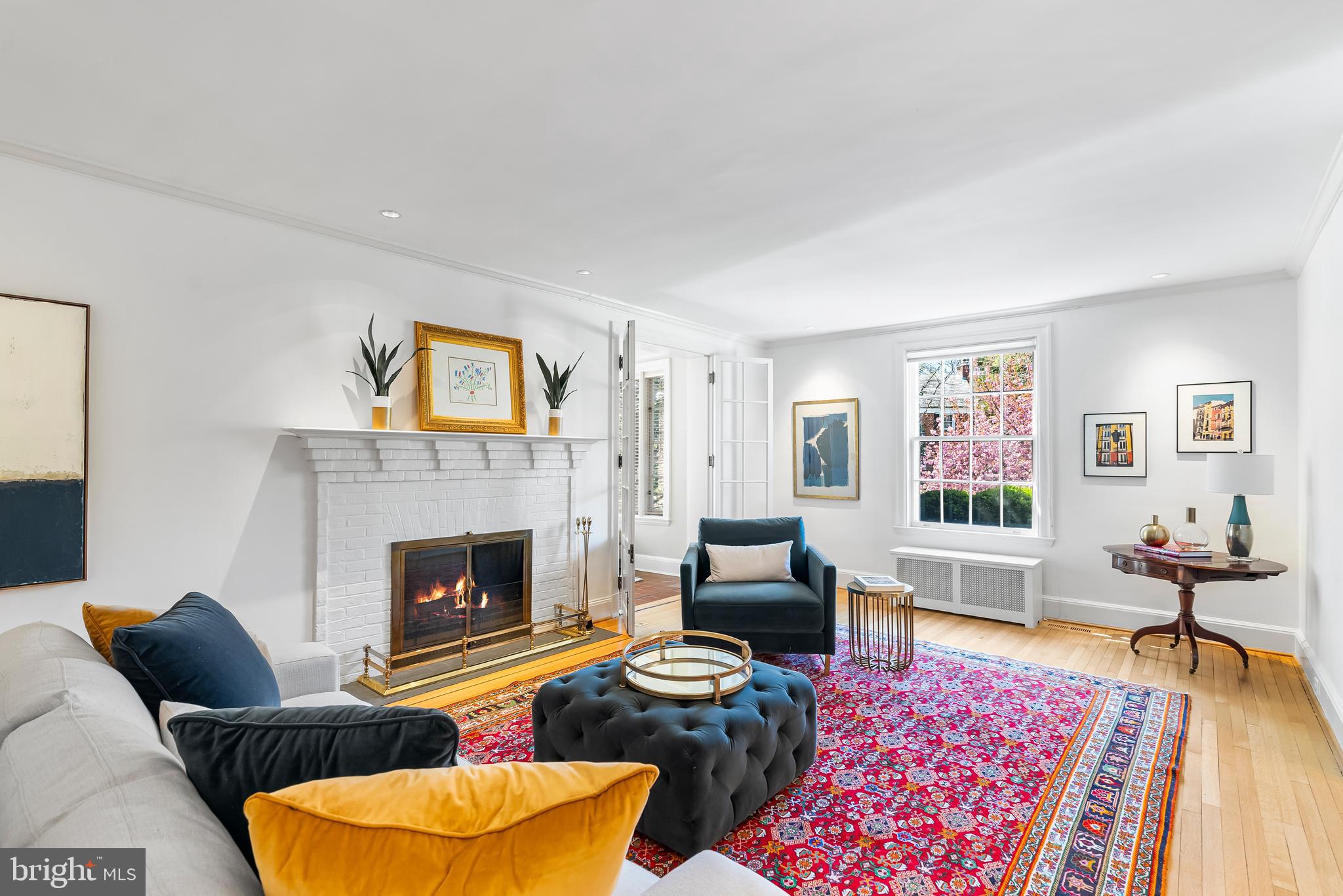 GUILFORD - Residential