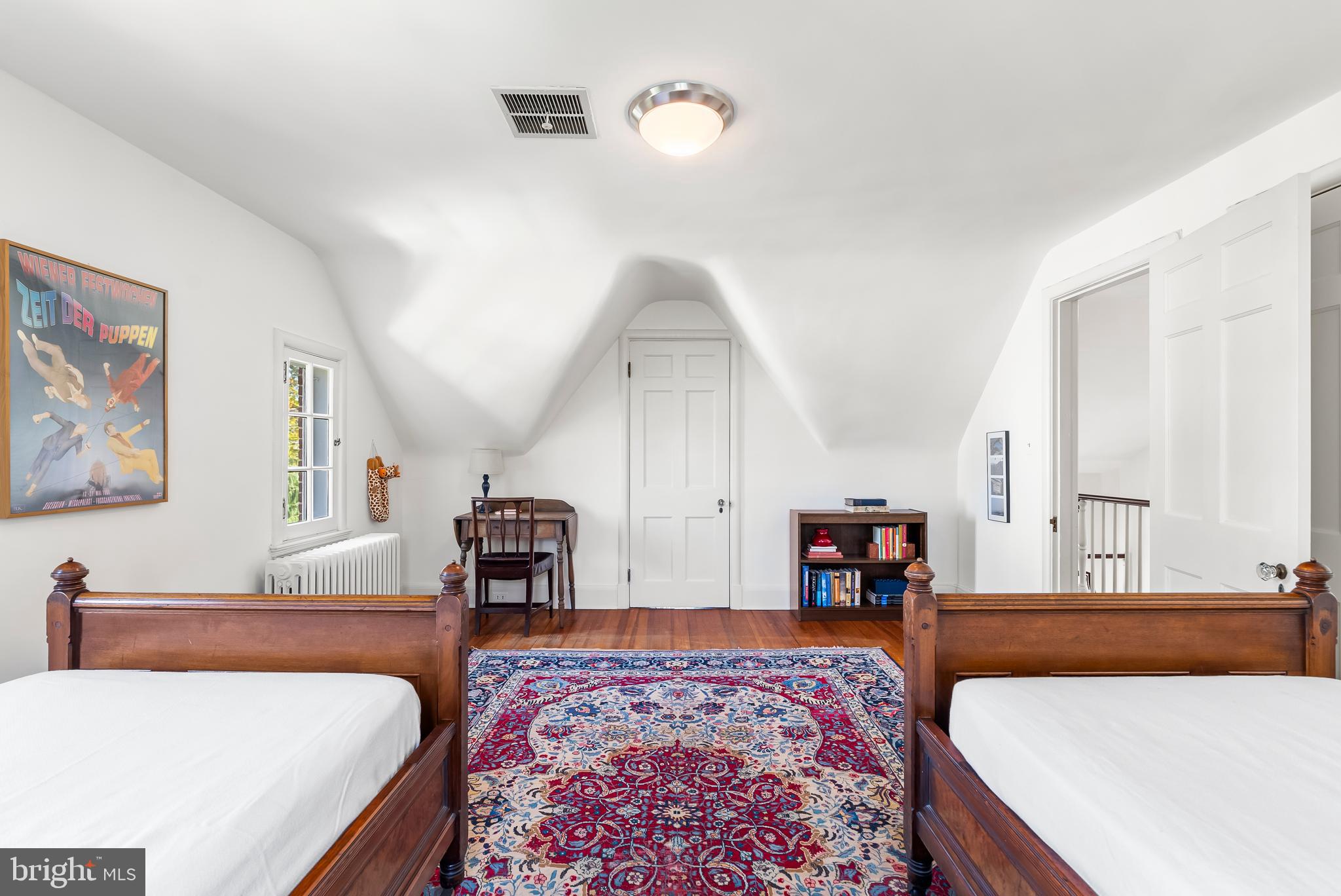 GUILFORD - Residential