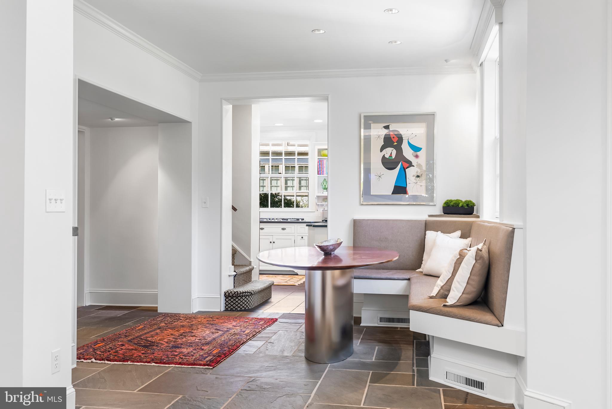 GUILFORD - Residential