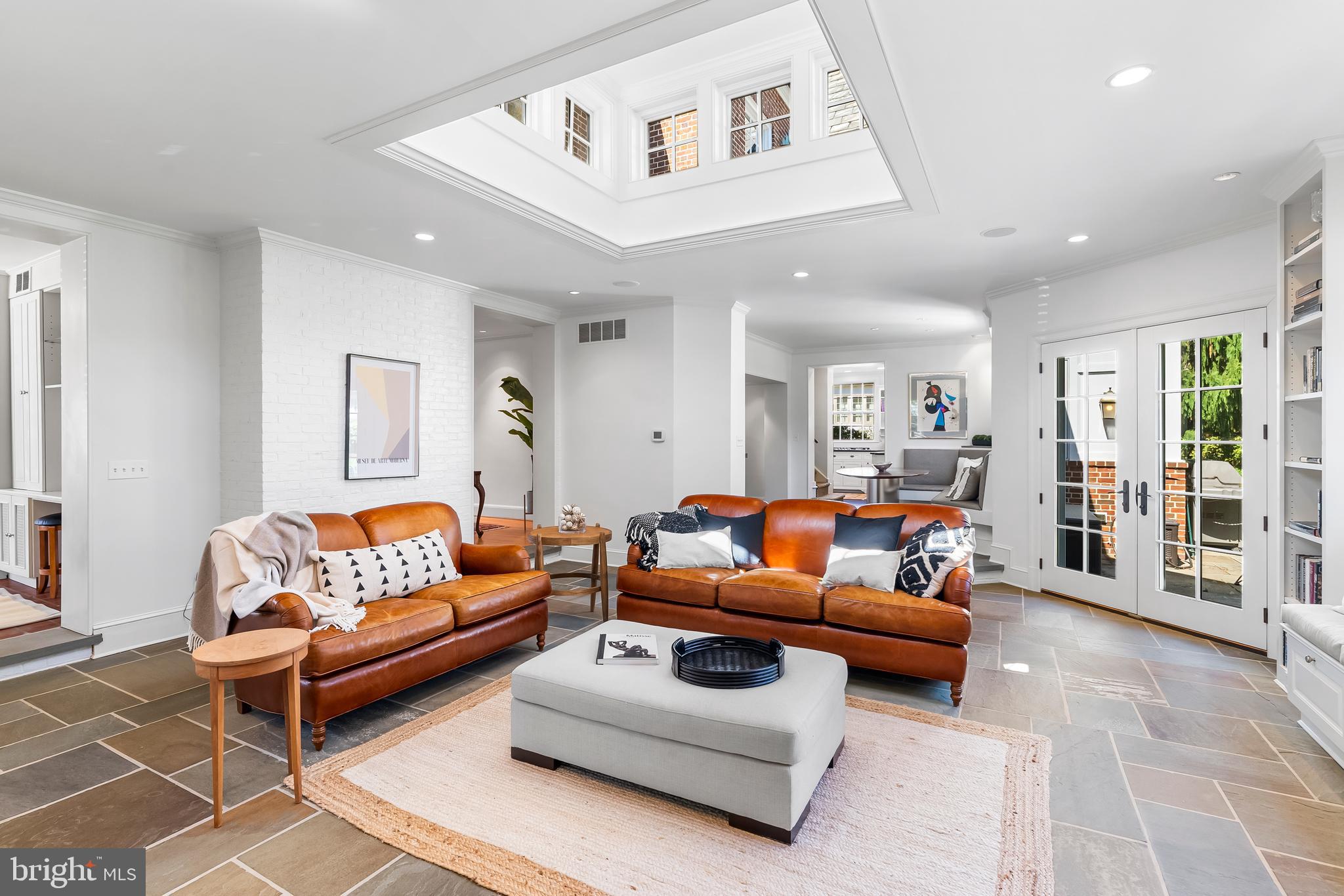 GUILFORD - Residential