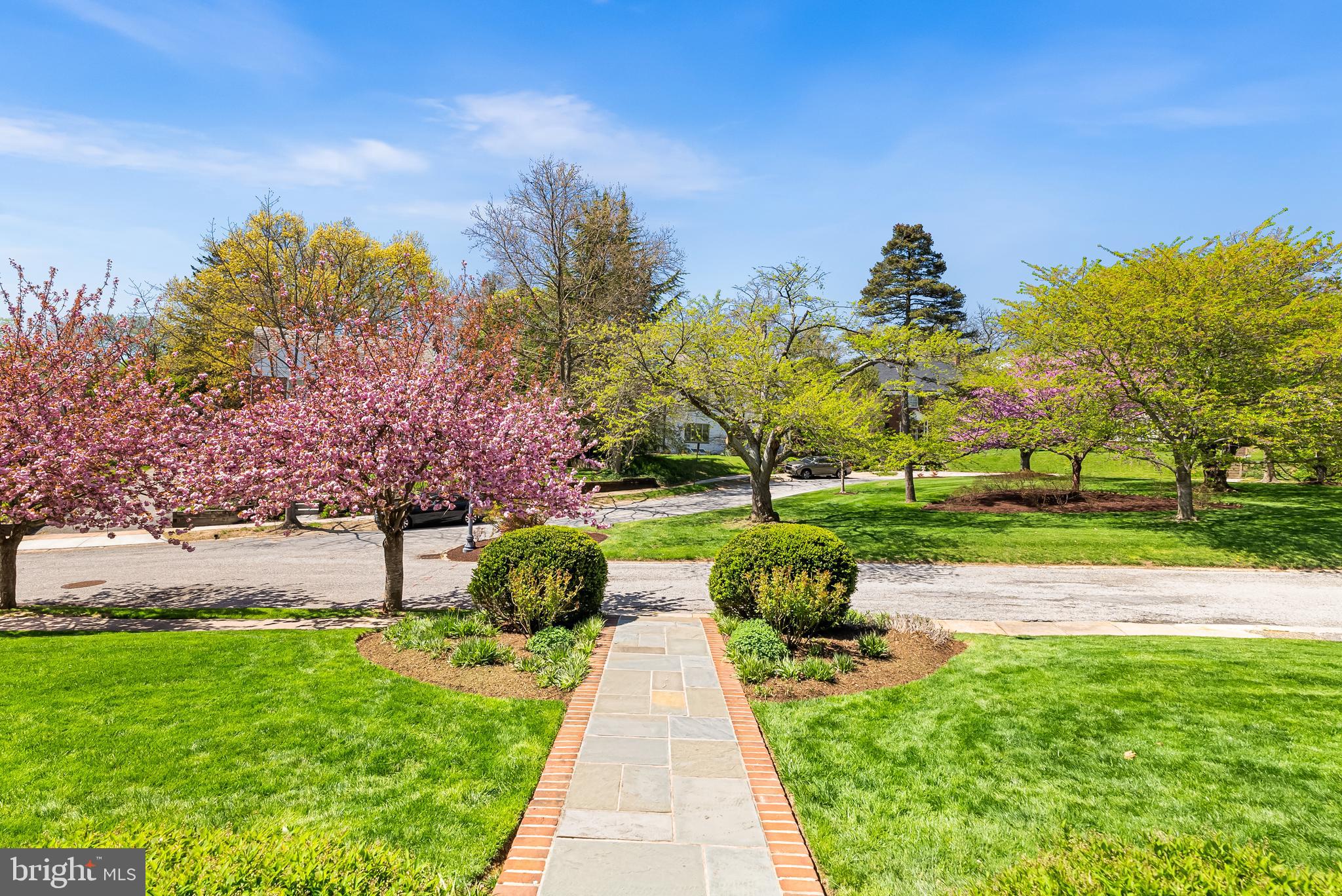 GUILFORD - Residential