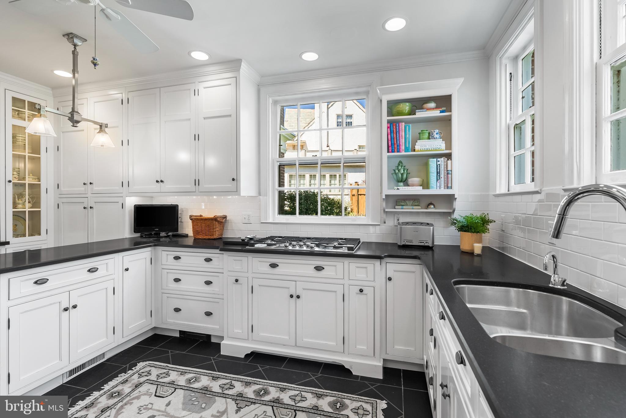 GUILFORD - Residential