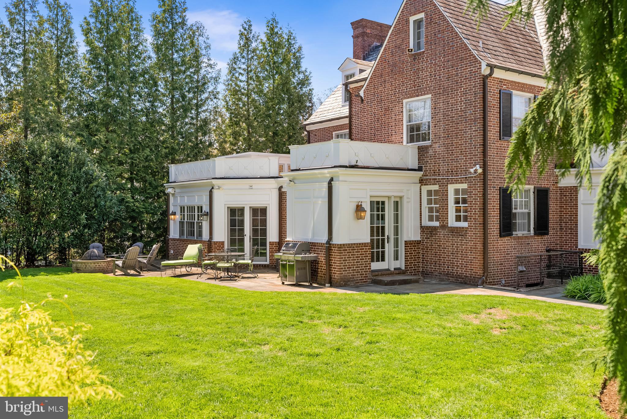 GUILFORD - Residential