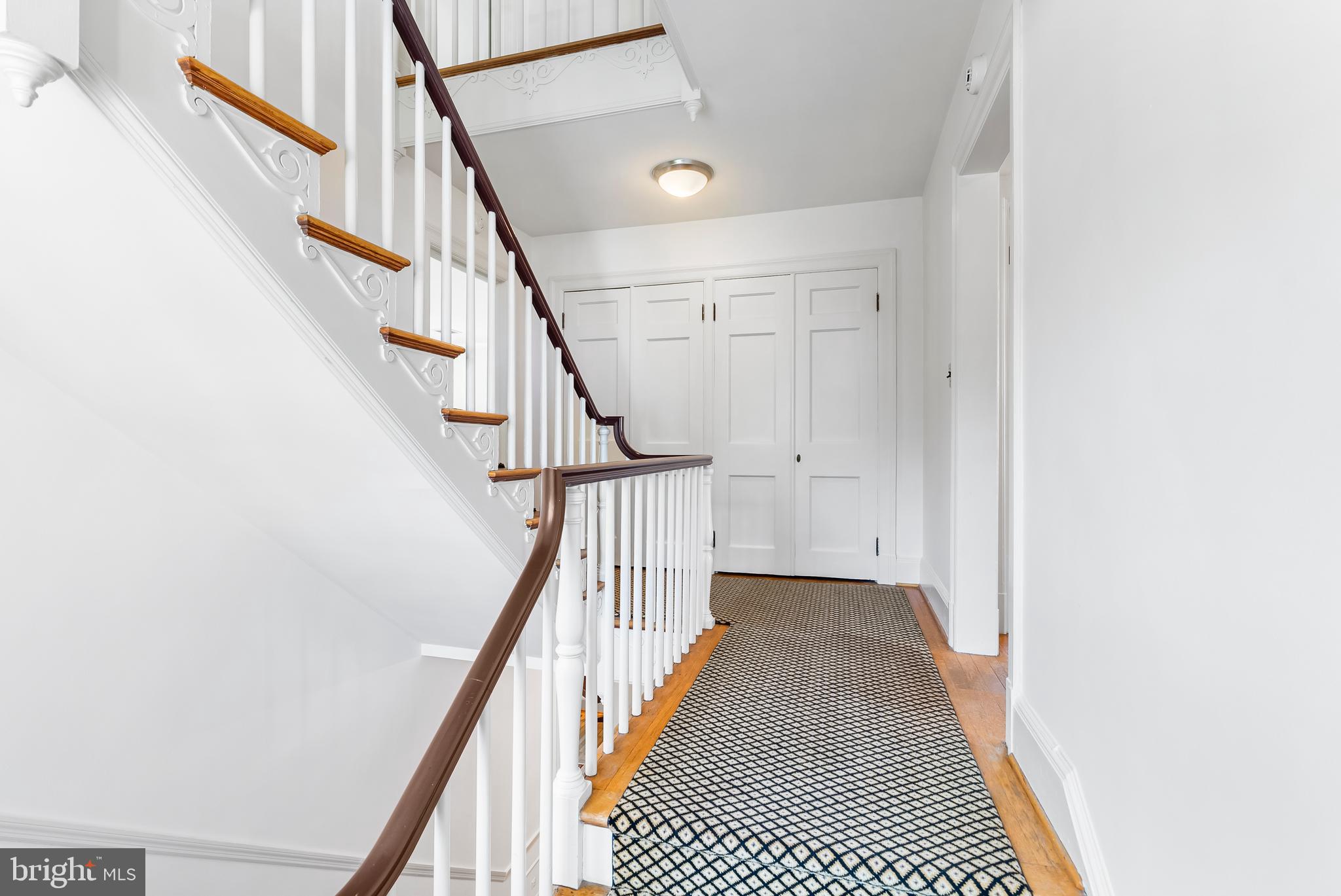 GUILFORD - Residential