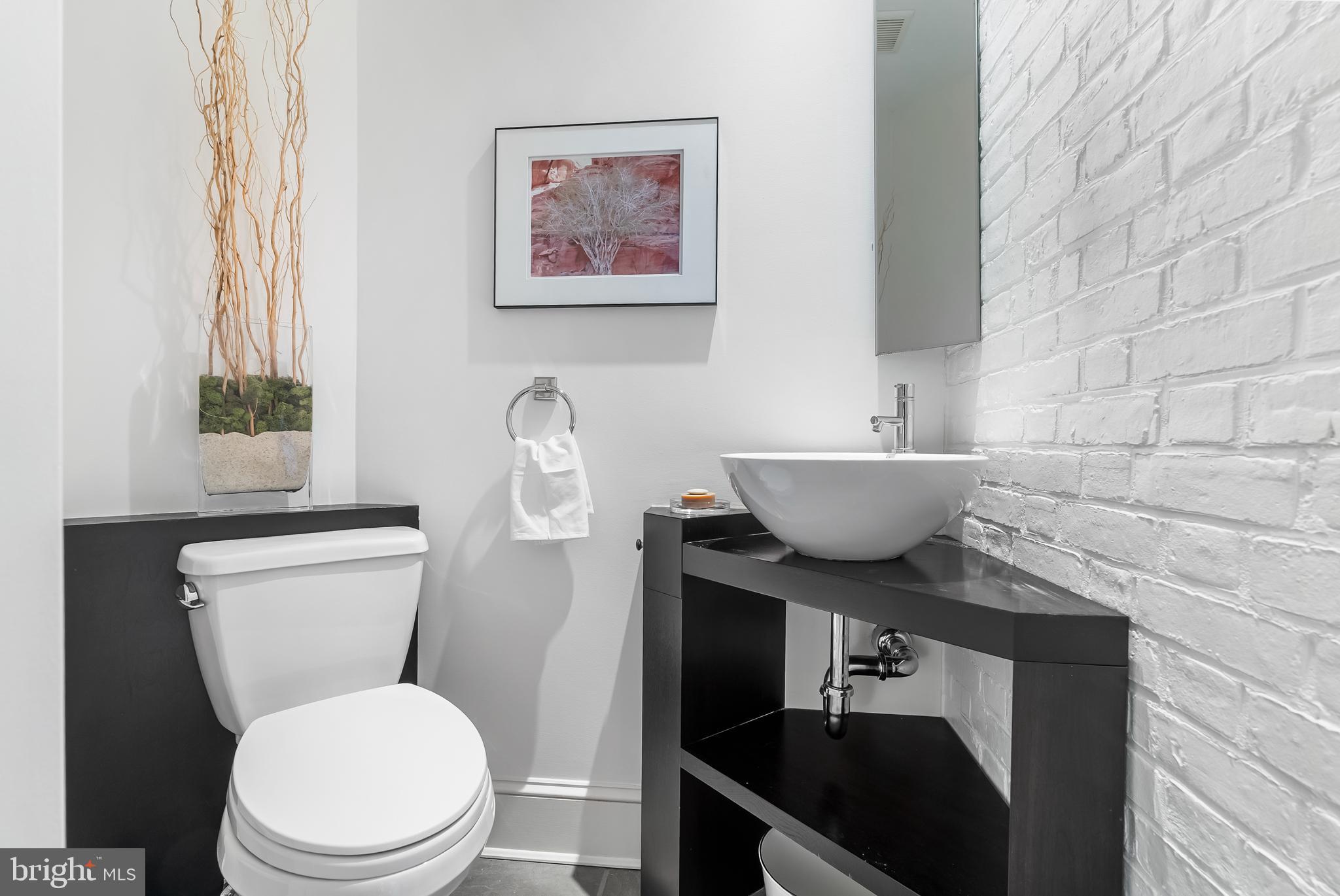 GUILFORD - Residential