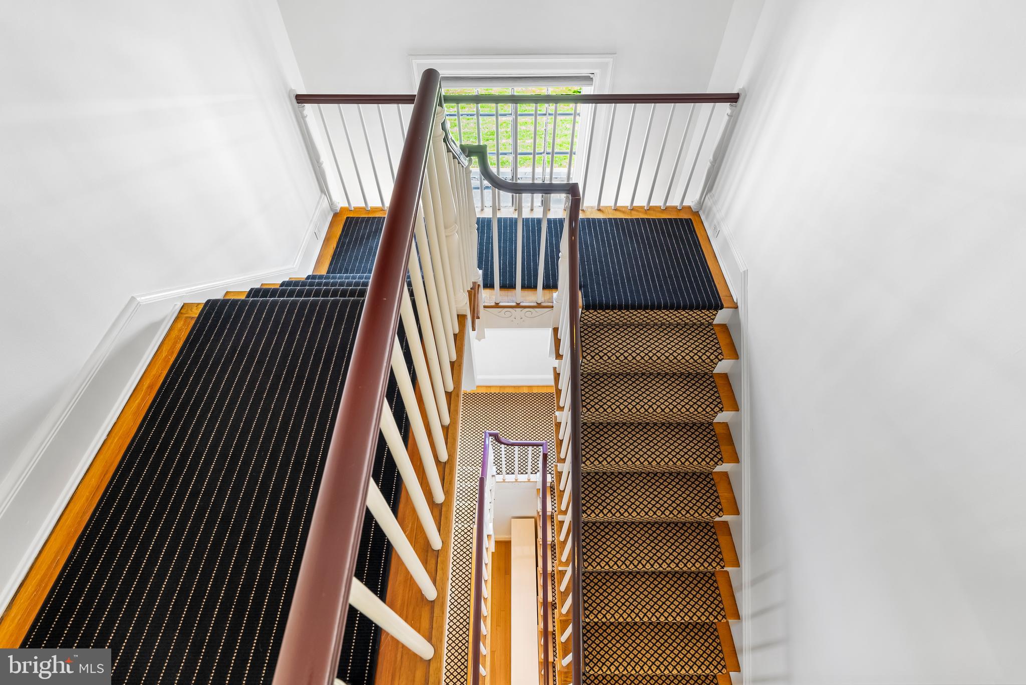 GUILFORD - Residential