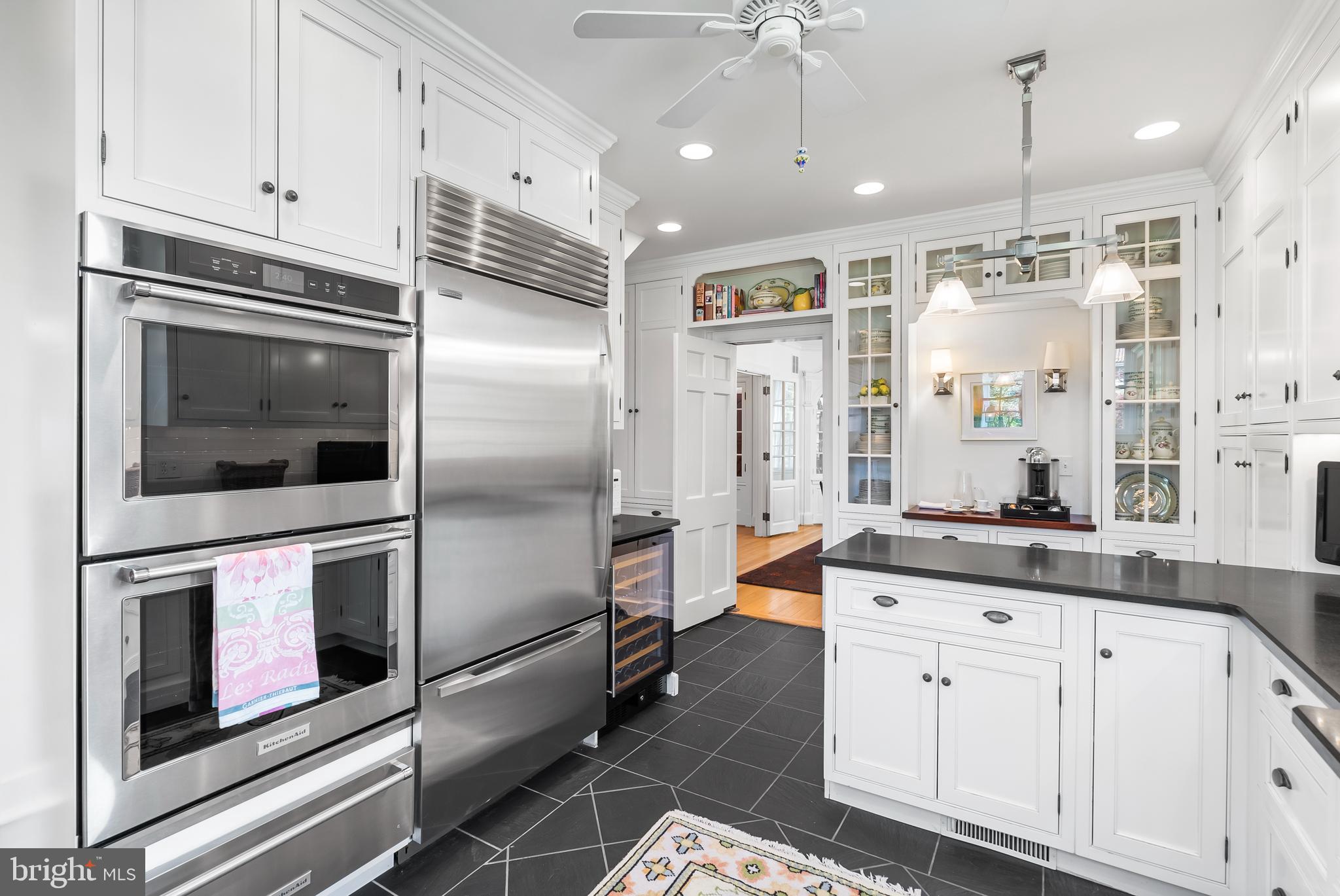 GUILFORD - Residential