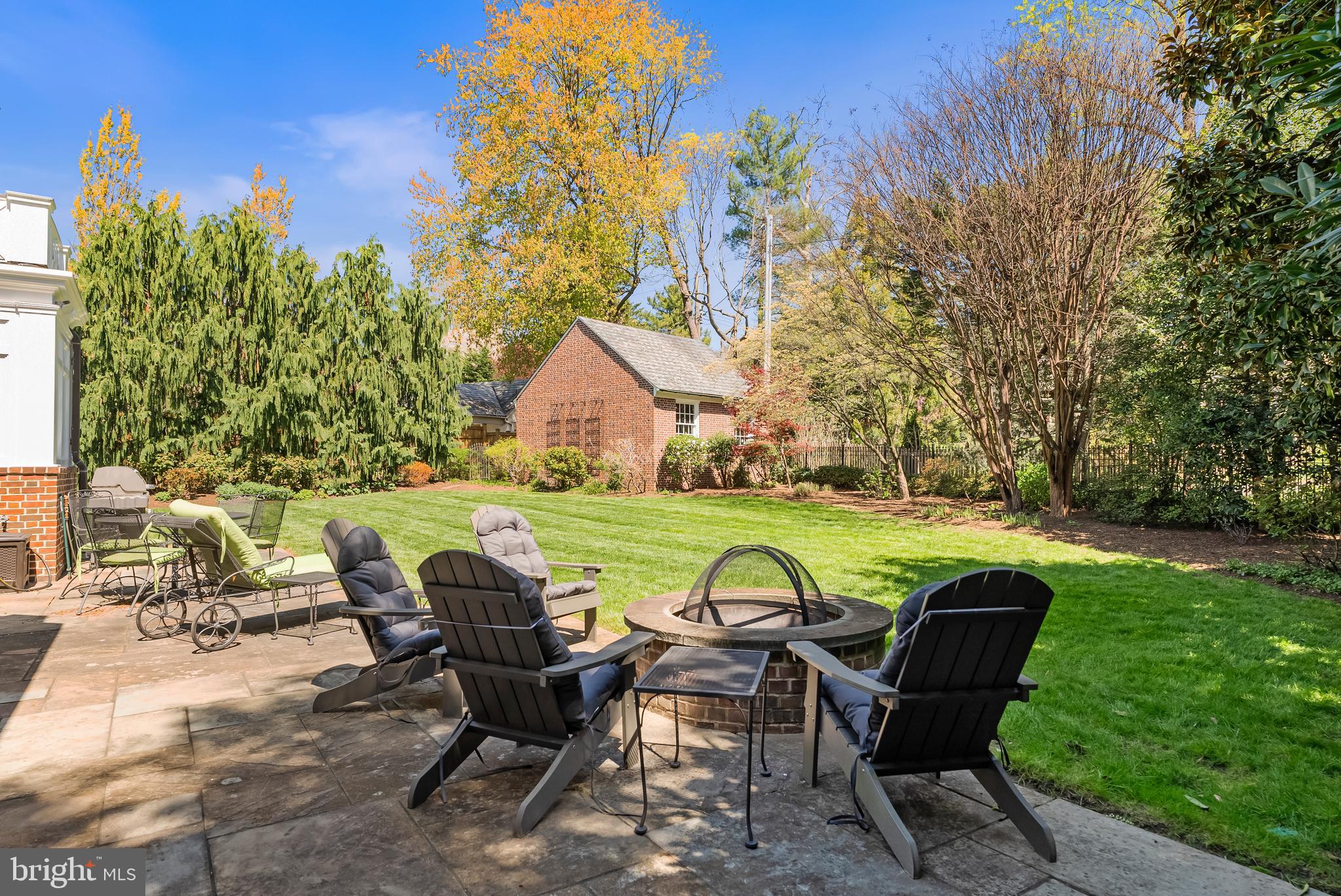 GUILFORD - Residential