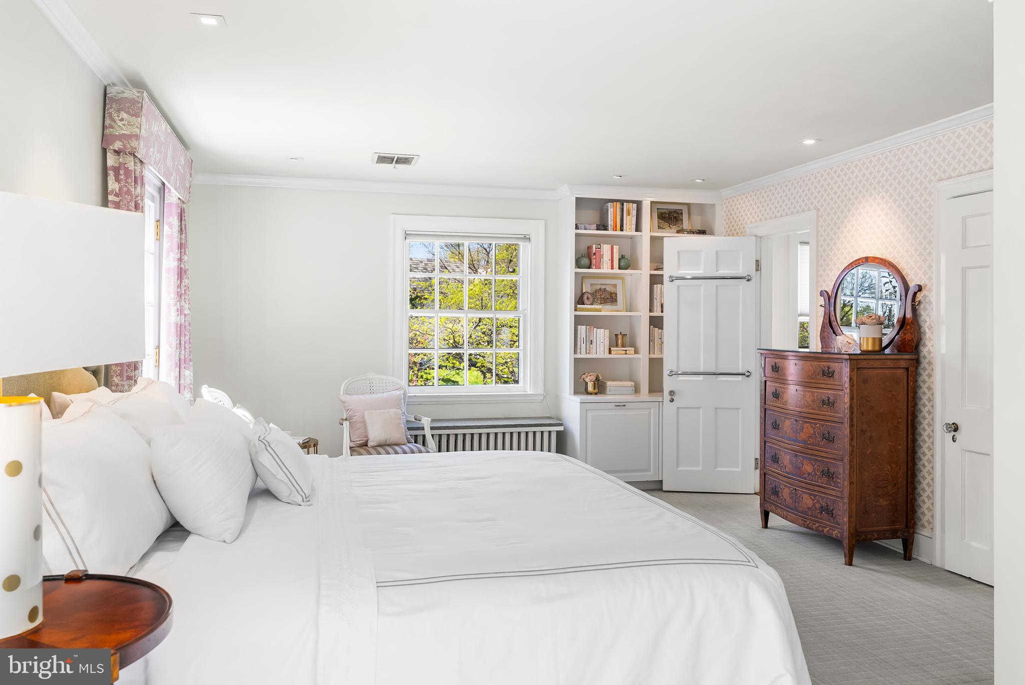 GUILFORD - Residential