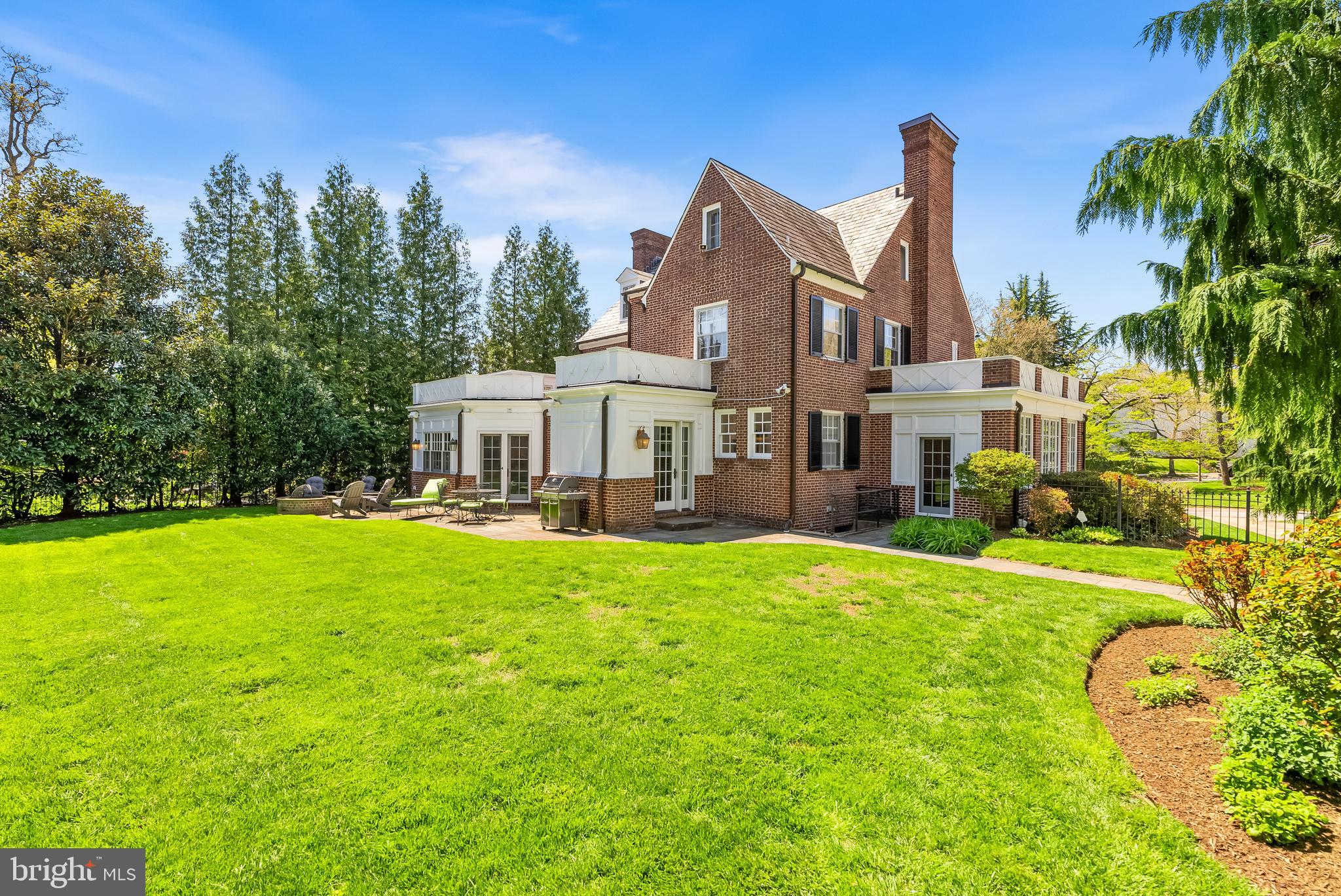 GUILFORD - Residential