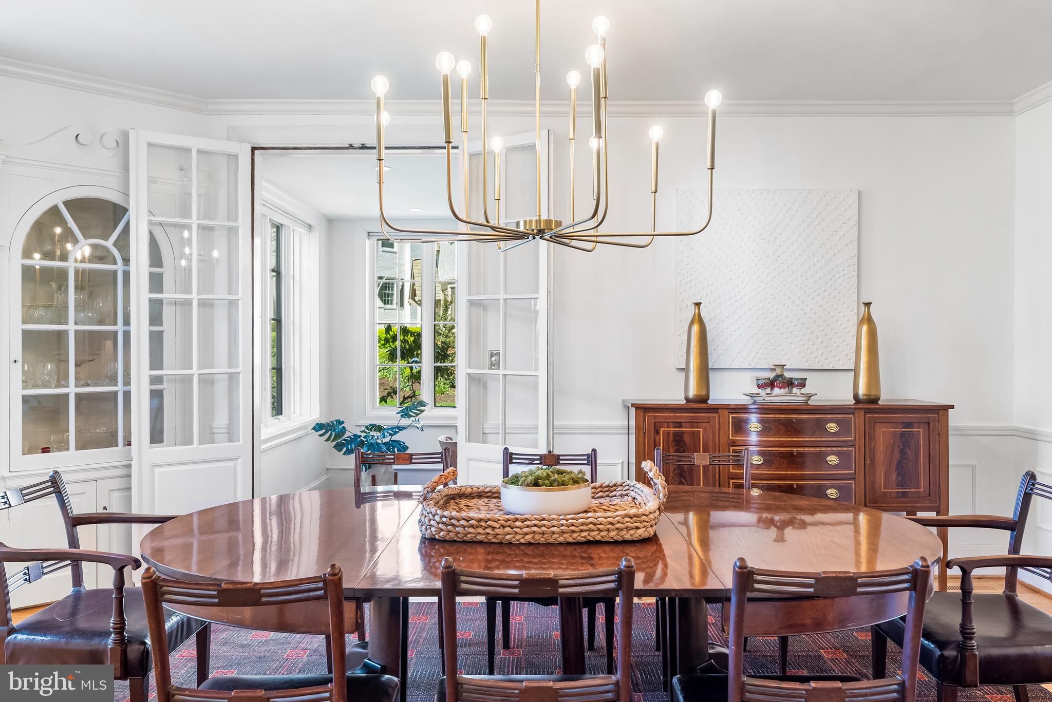 GUILFORD - Residential