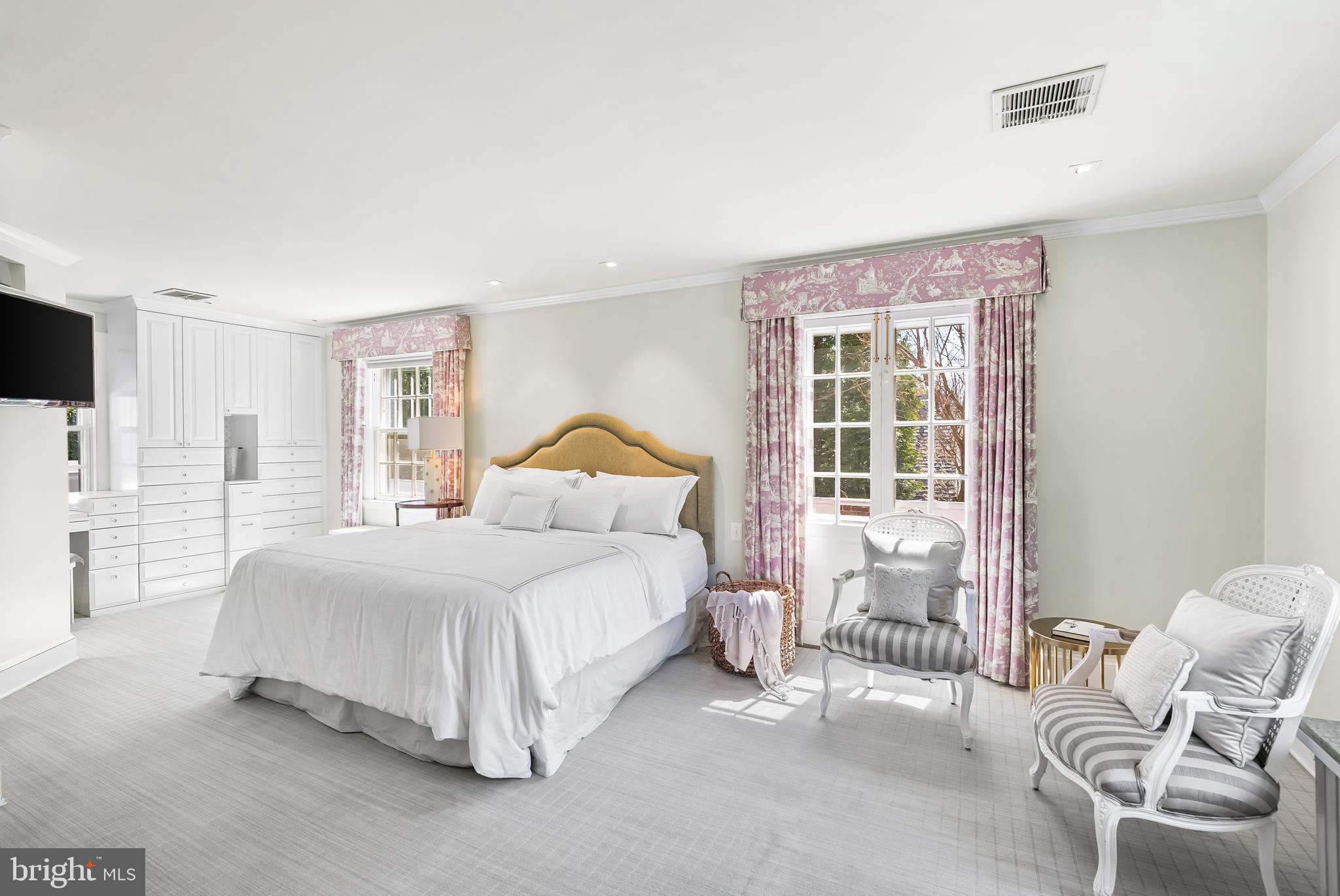 GUILFORD - Residential