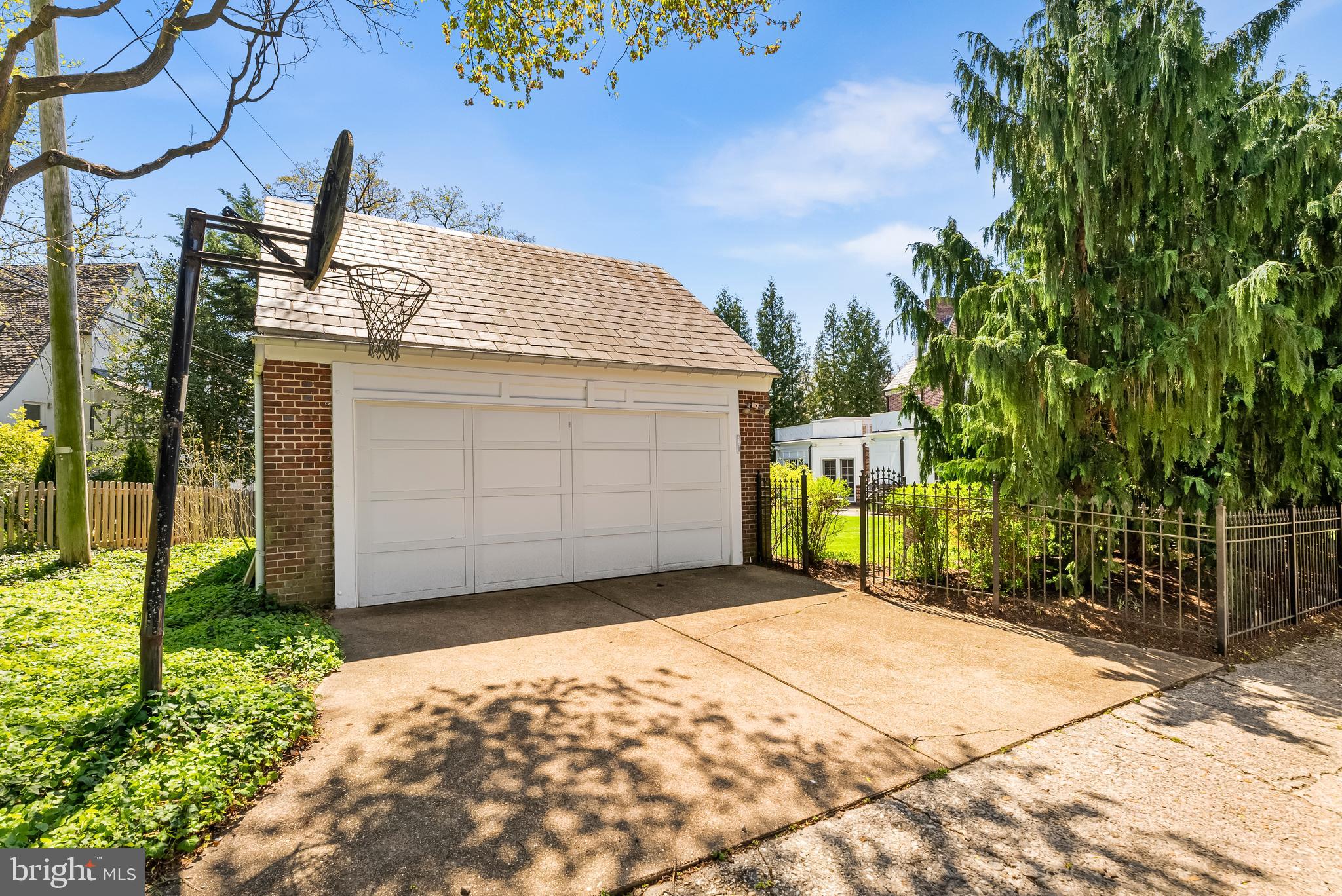 GUILFORD - Residential