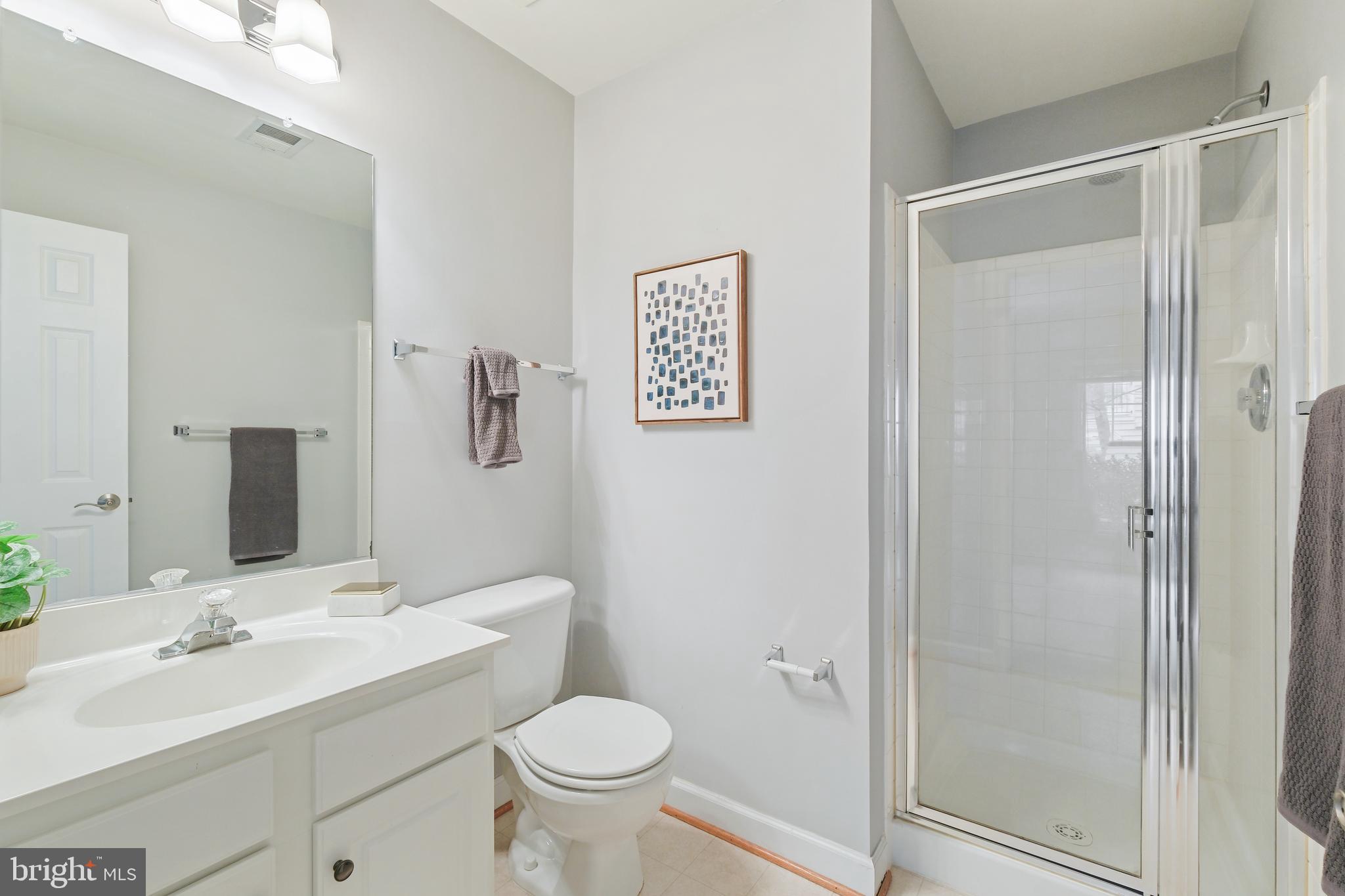 LAKELANDS - Residential