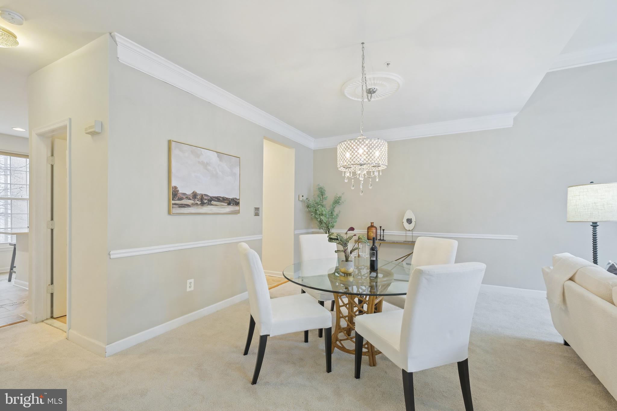 LAKELANDS - Residential