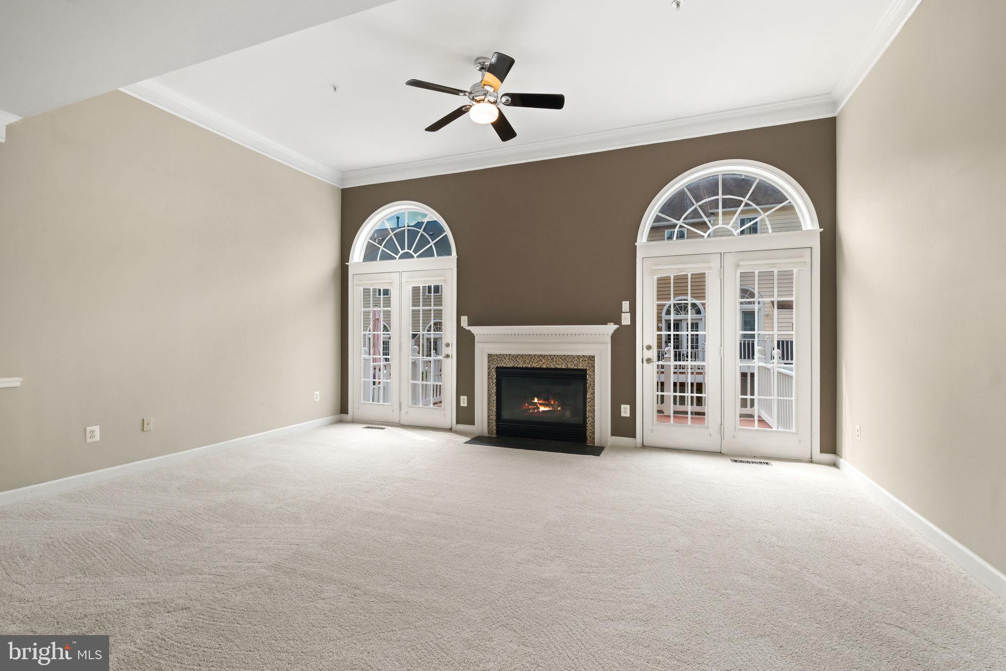 449 LEANING OAK STREET