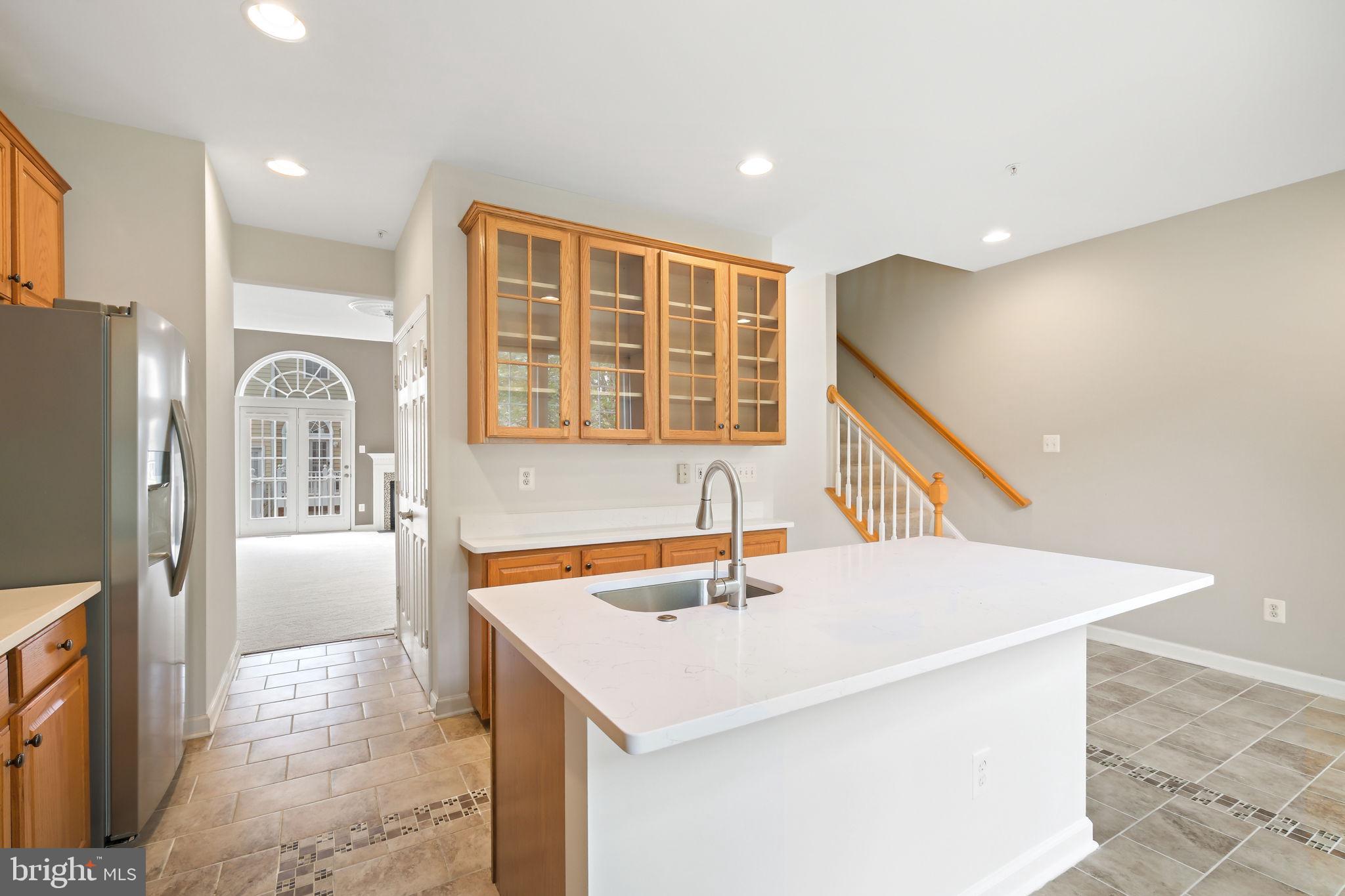 LAKELANDS - Residential