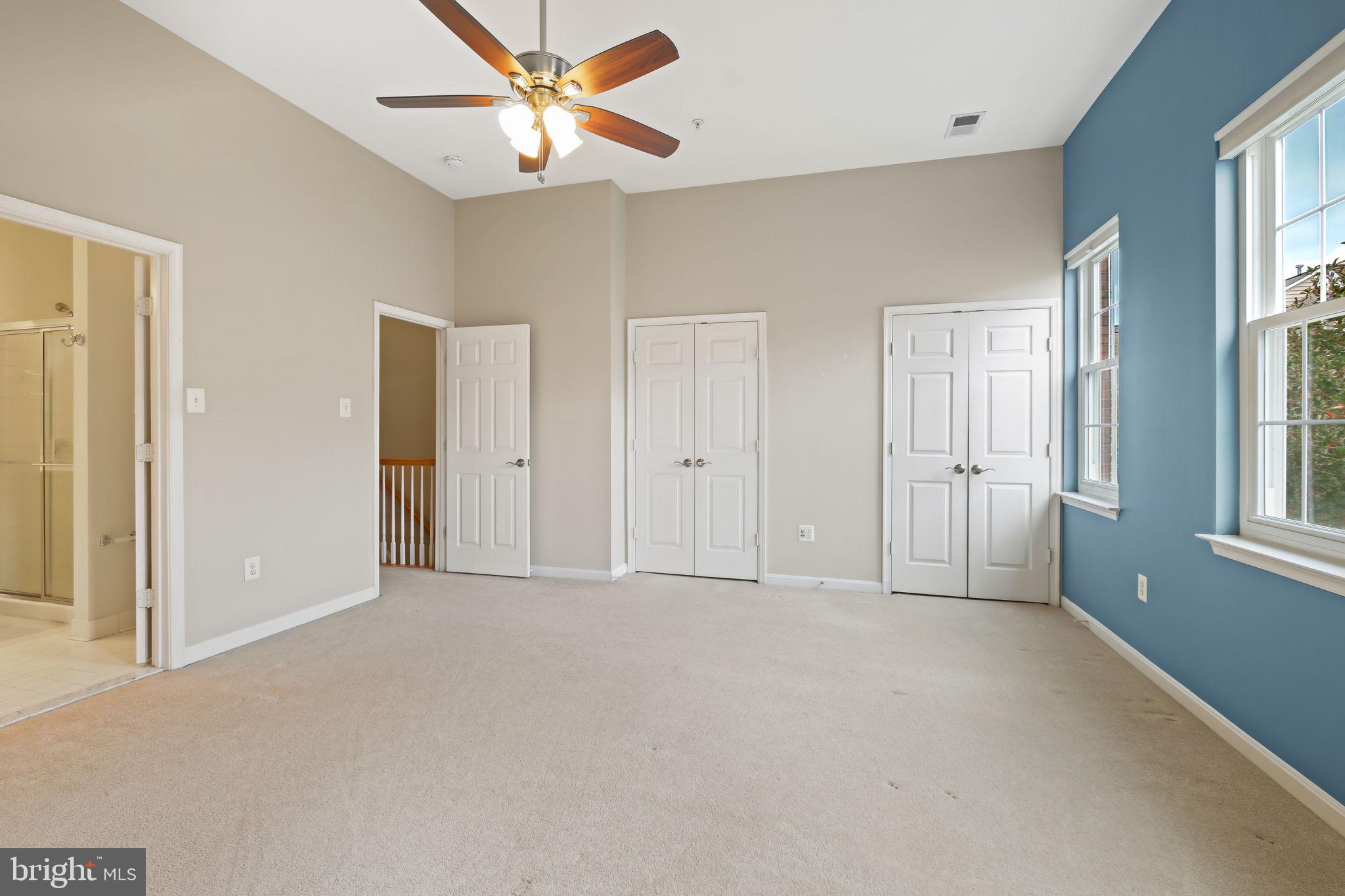 LAKELANDS - Residential