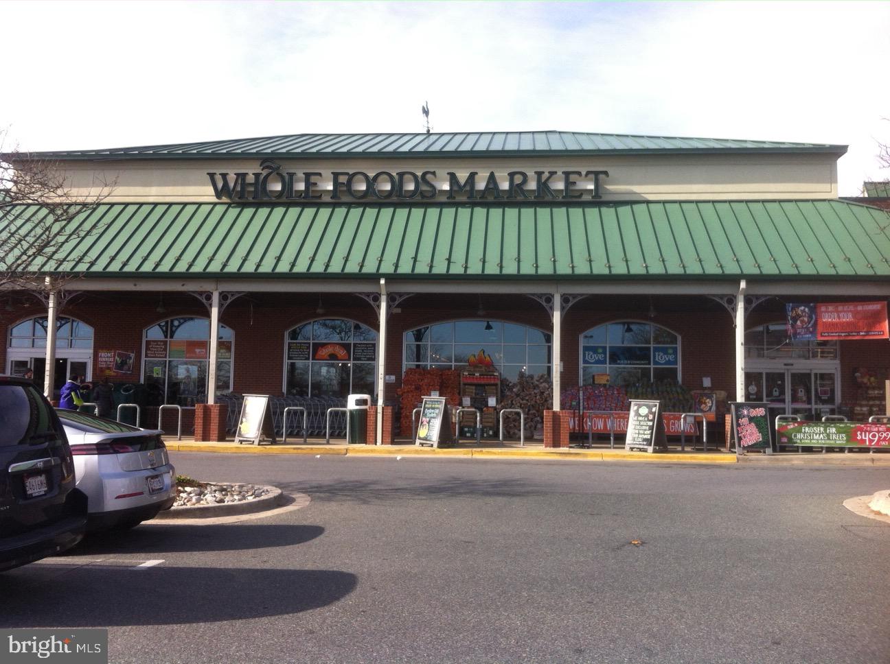 LAKELANDS - Residential