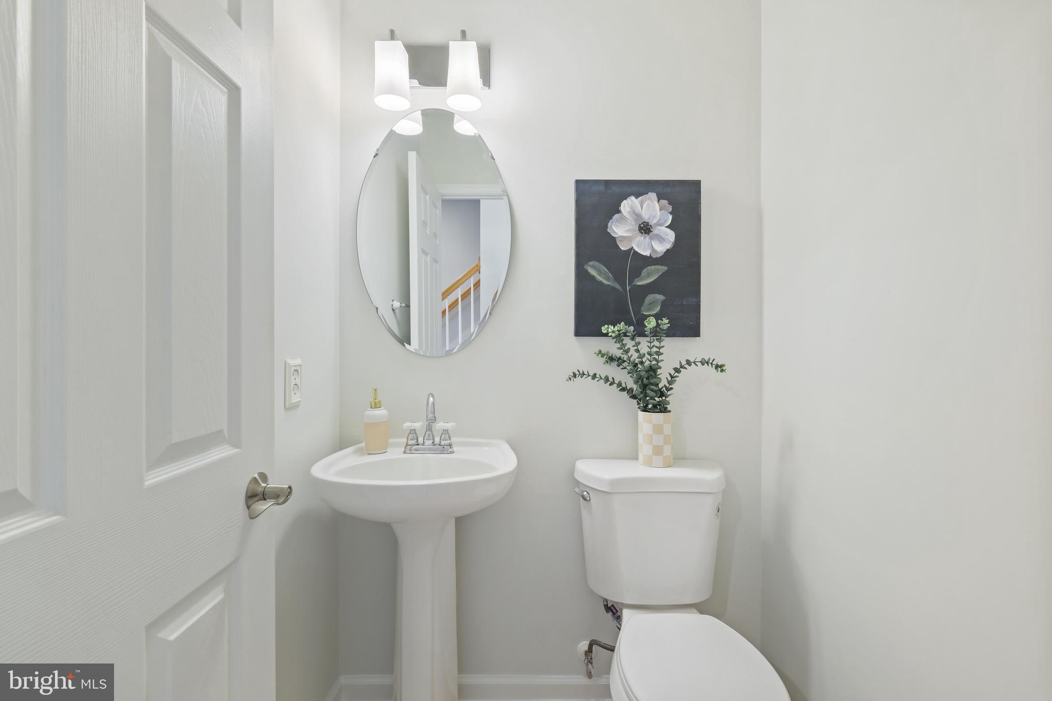 LAKELANDS - Residential