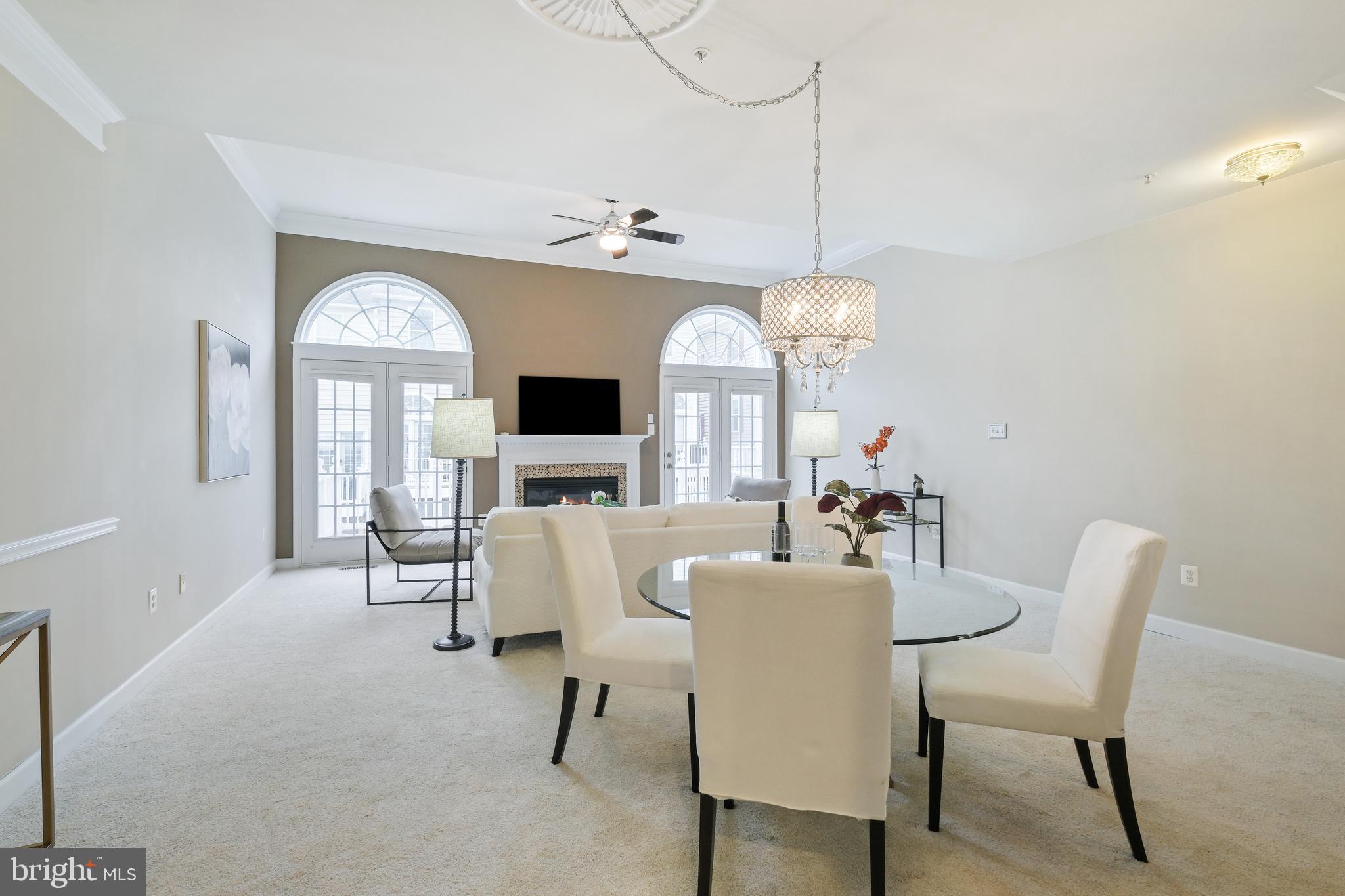 LAKELANDS - Residential