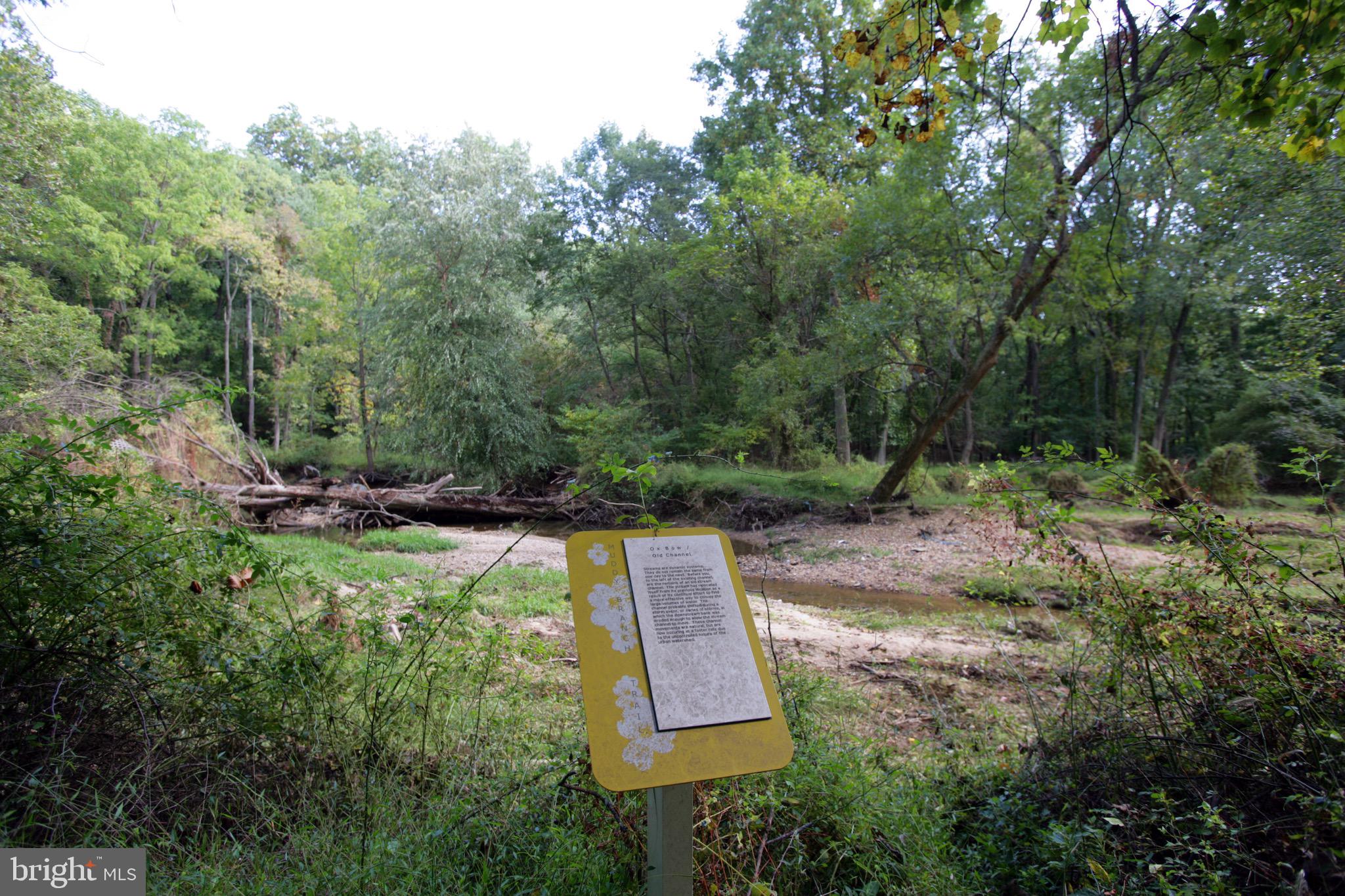 LAKELANDS - Residential