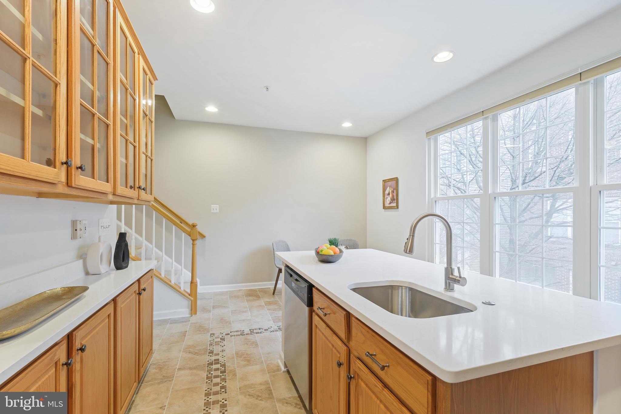 LAKELANDS - Residential